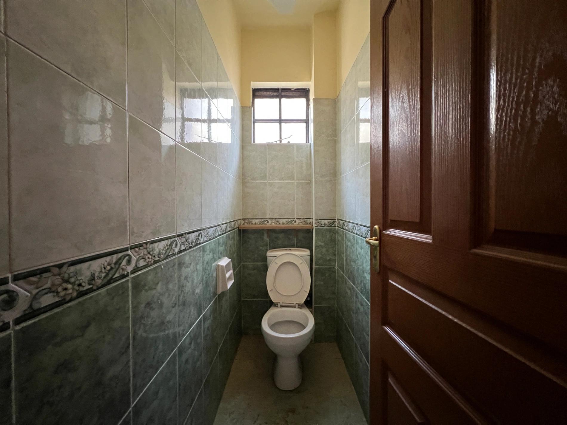 3BR on Sale Along King'ara Road - Lavington  - Image 22