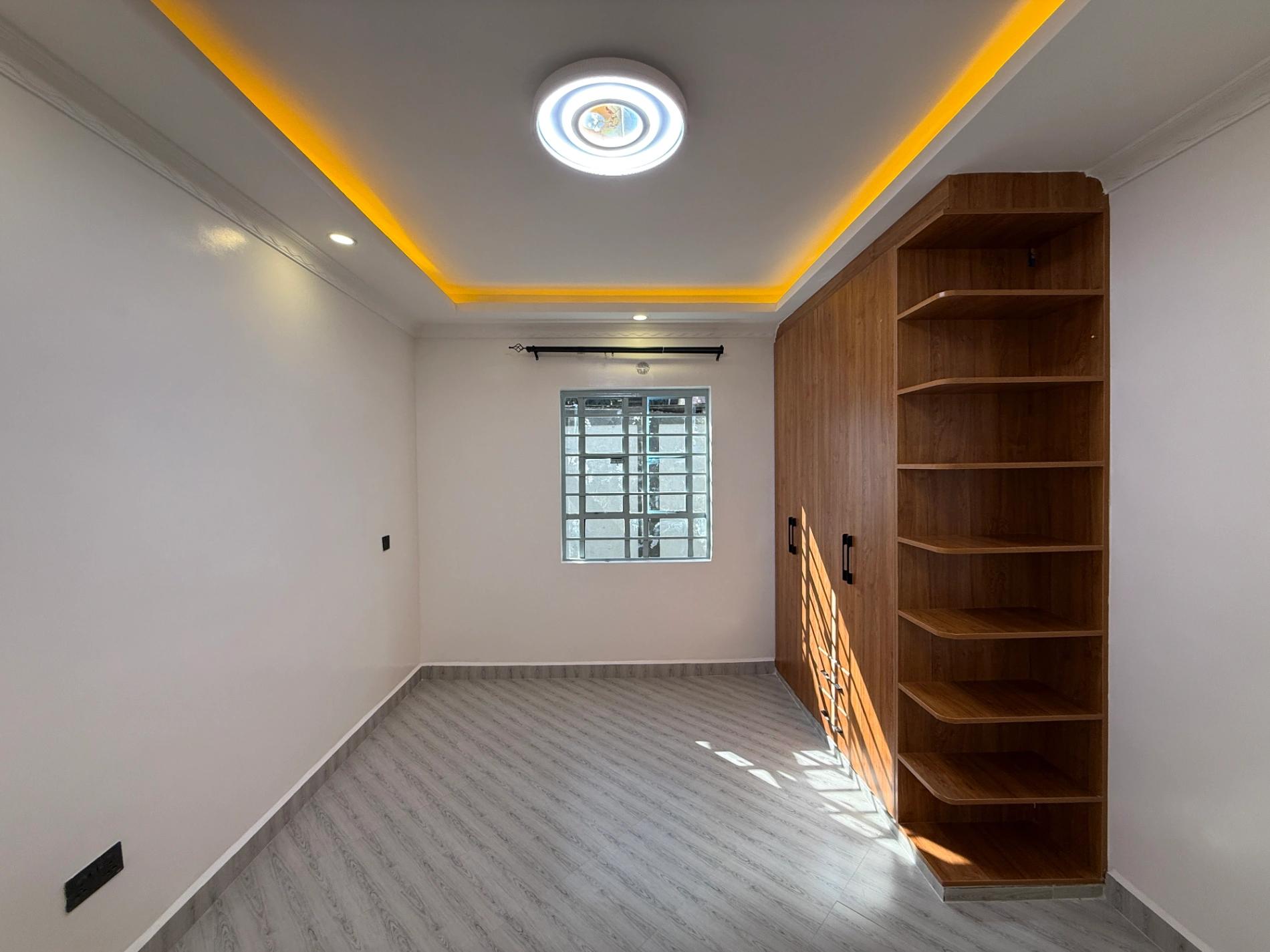 3BR Bungalows on Sale in Ruiru Mugutha Githegi Bay - Image 3