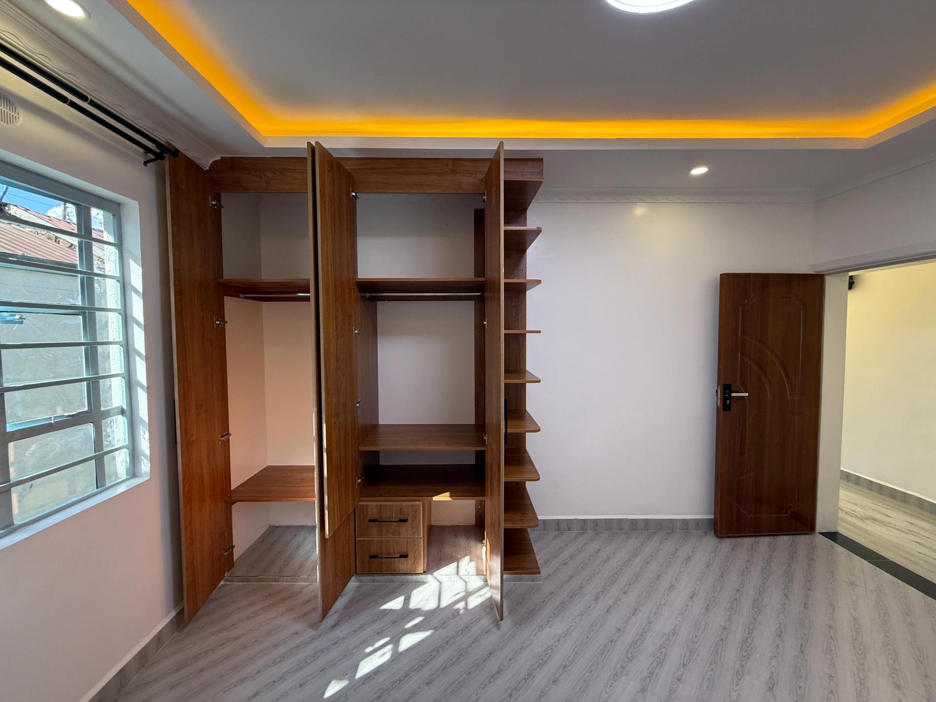 3BR Bungalows on Sale in Ruiru Mugutha Githegi Bay - Image 9