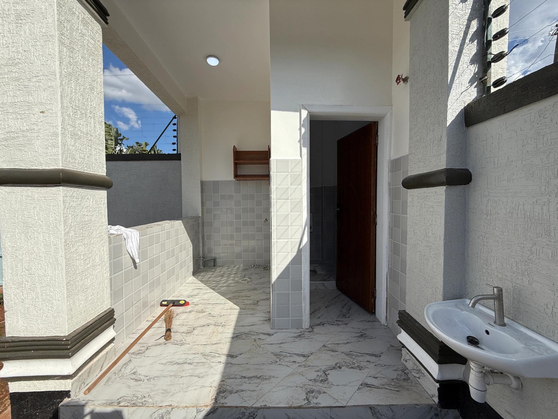 3BR Bungalows on Sale in Ruiru Mugutha Githegi Bay - Image 12
