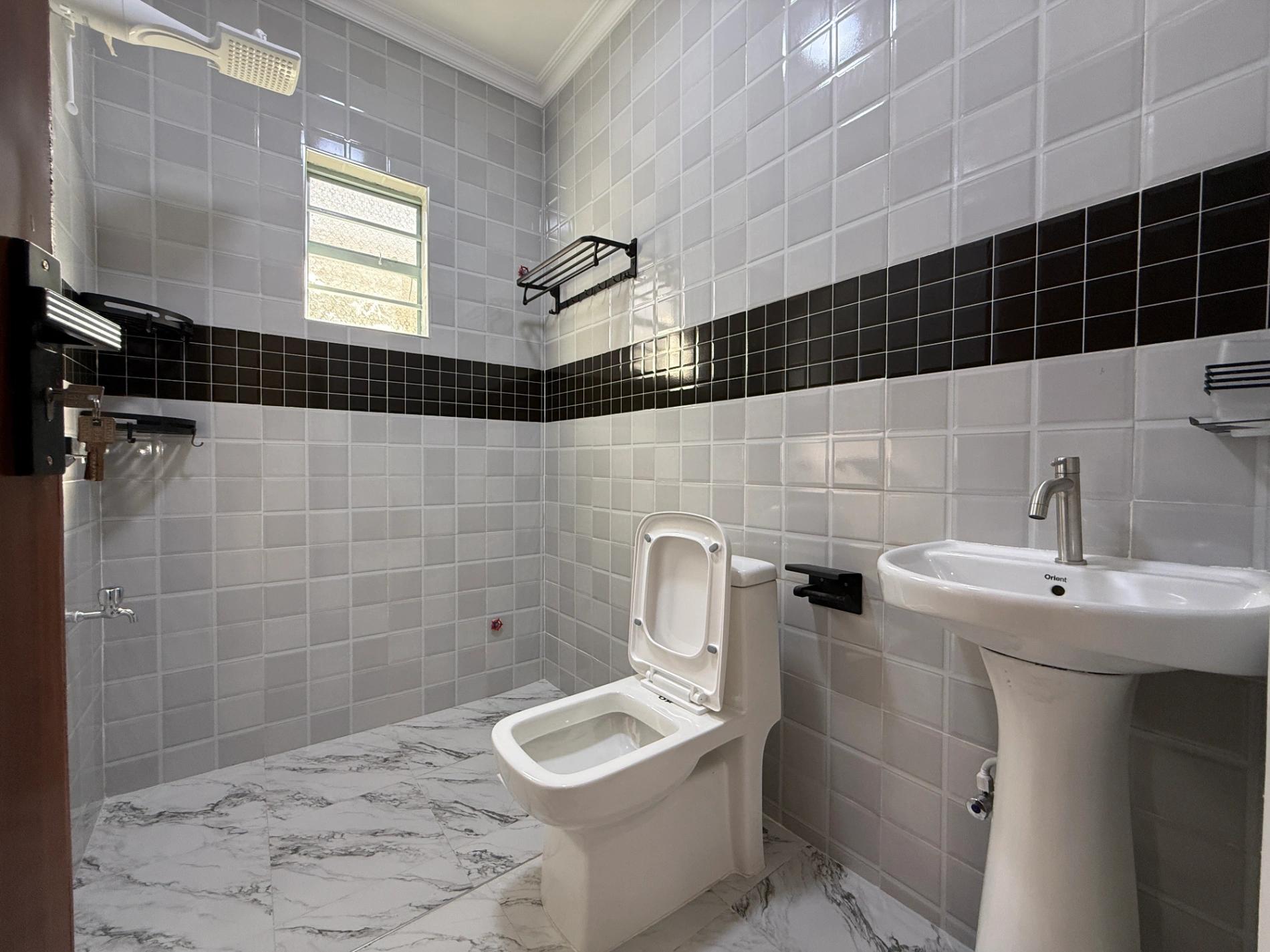 3BR Bungalows on Sale in Ruiru Mugutha Githegi Bay - Image 15