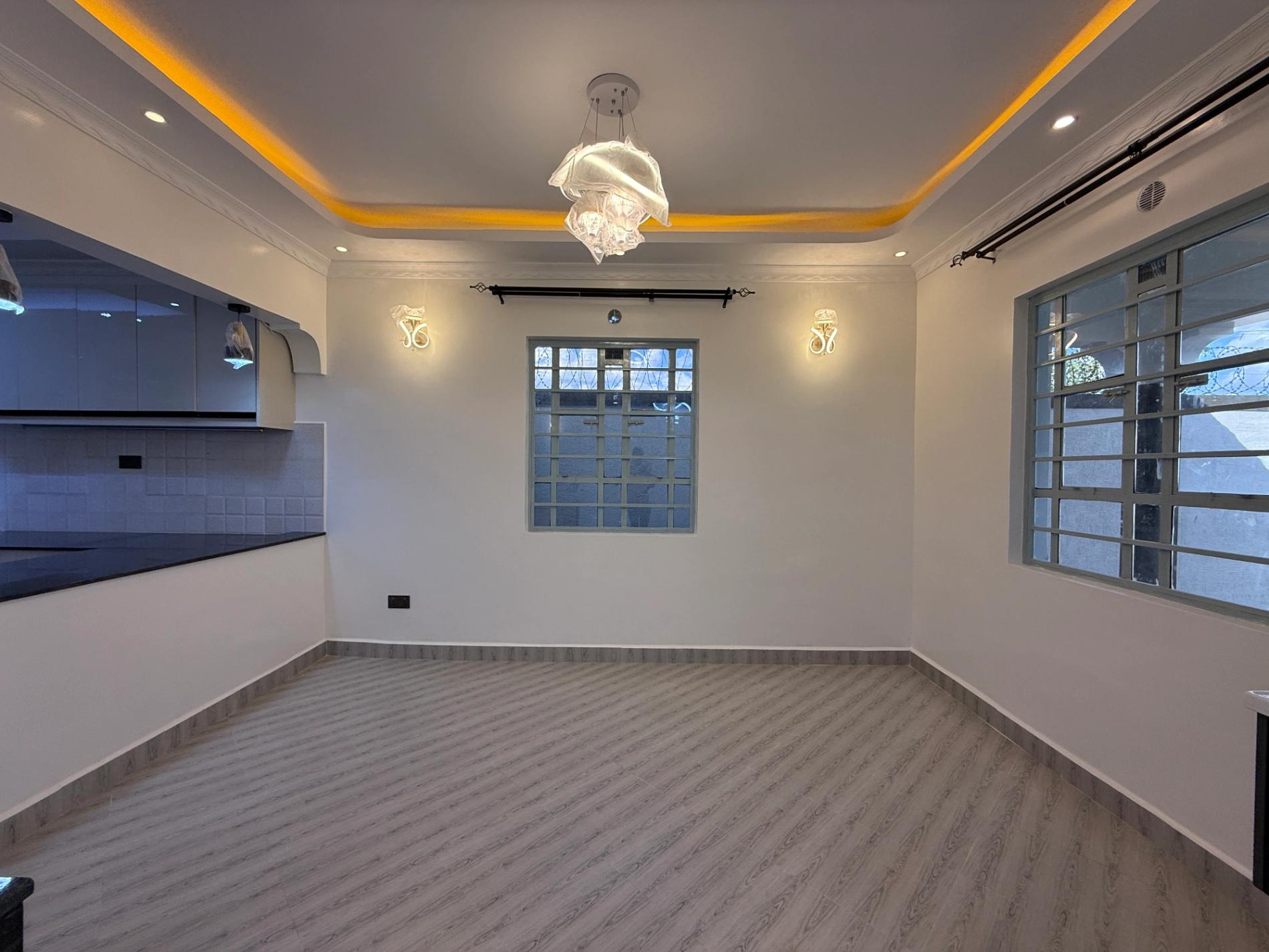 3BR Bungalows on Sale in Ruiru Mugutha Githegi Bay - Image 19