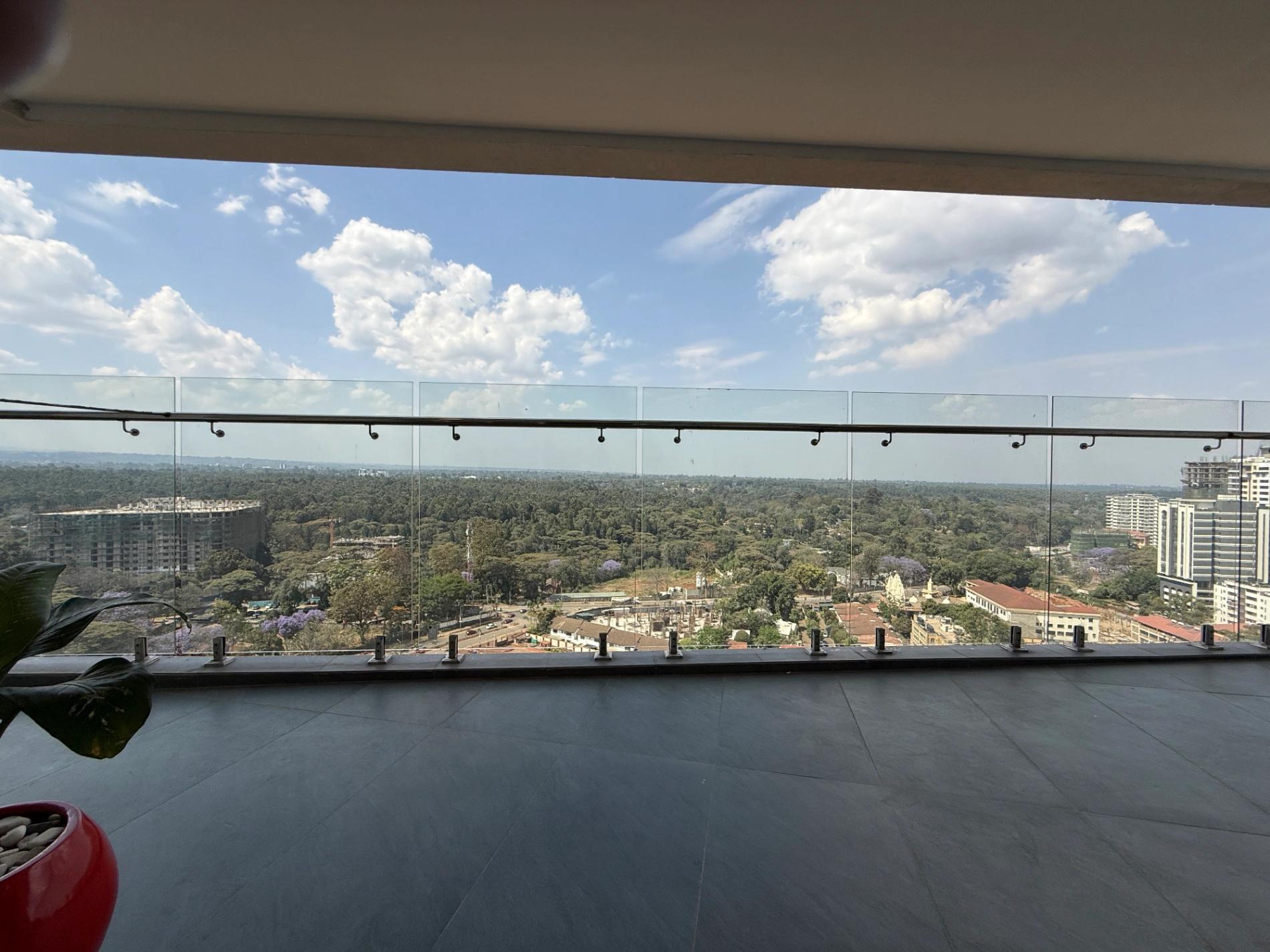 The best Penthouse in Westlands on Sale  - Image 2