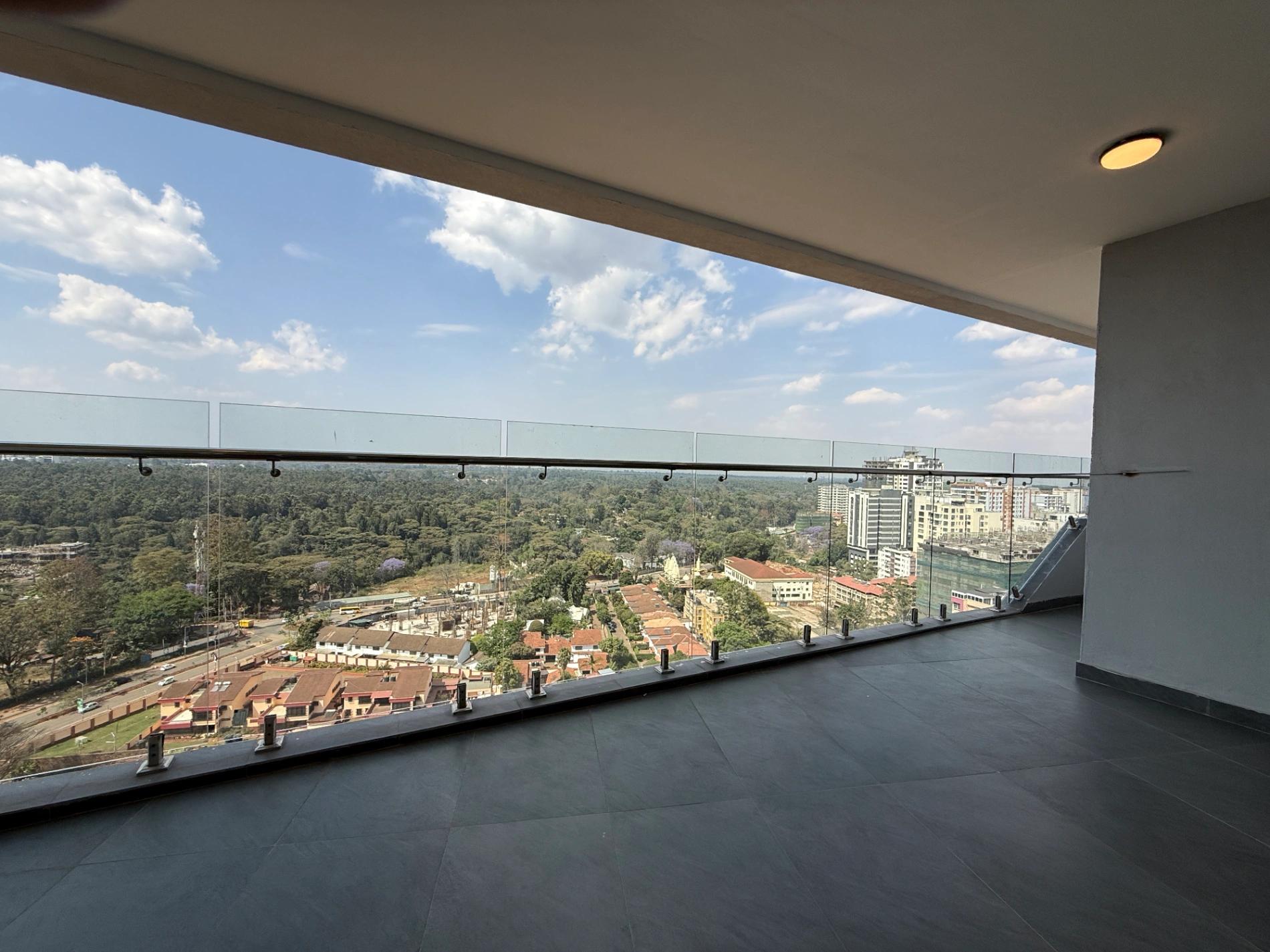 The best Penthouse in Westlands on Sale  - Image 4