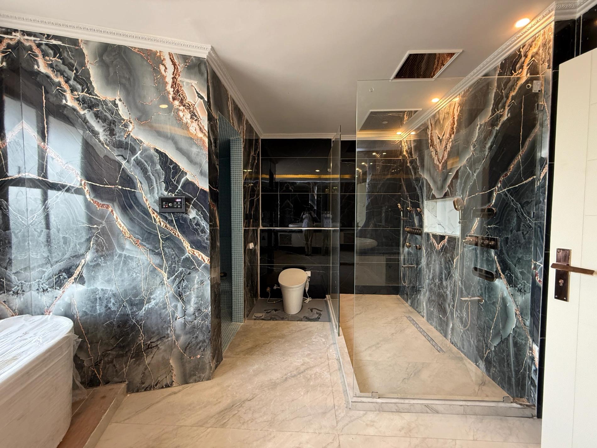 The best Penthouse in Westlands on Sale  - Image 5