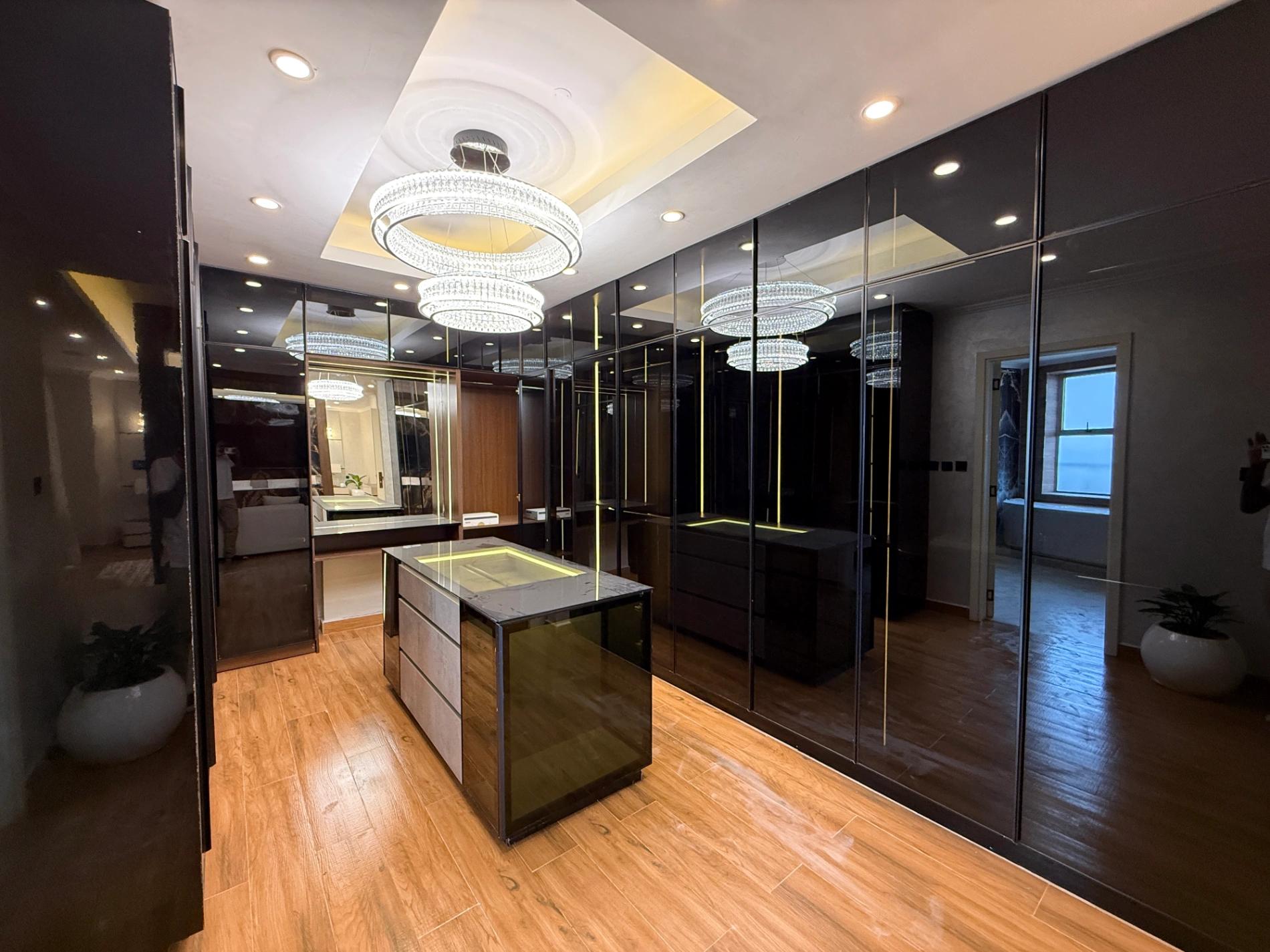 The best Penthouse in Westlands on Sale  - Image 16