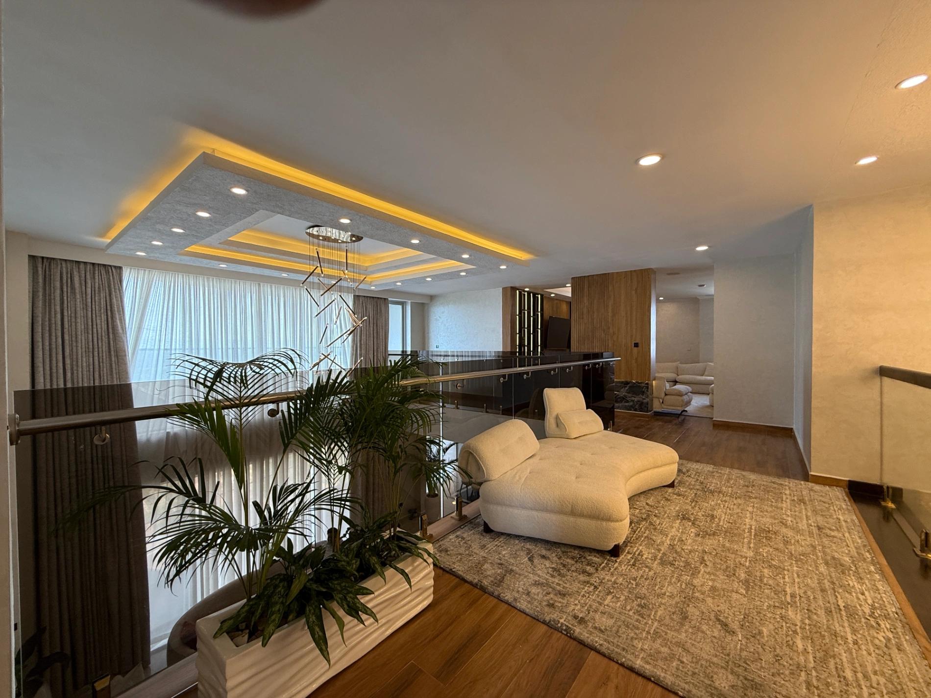 The best Penthouse in Westlands on Sale  - Image 6