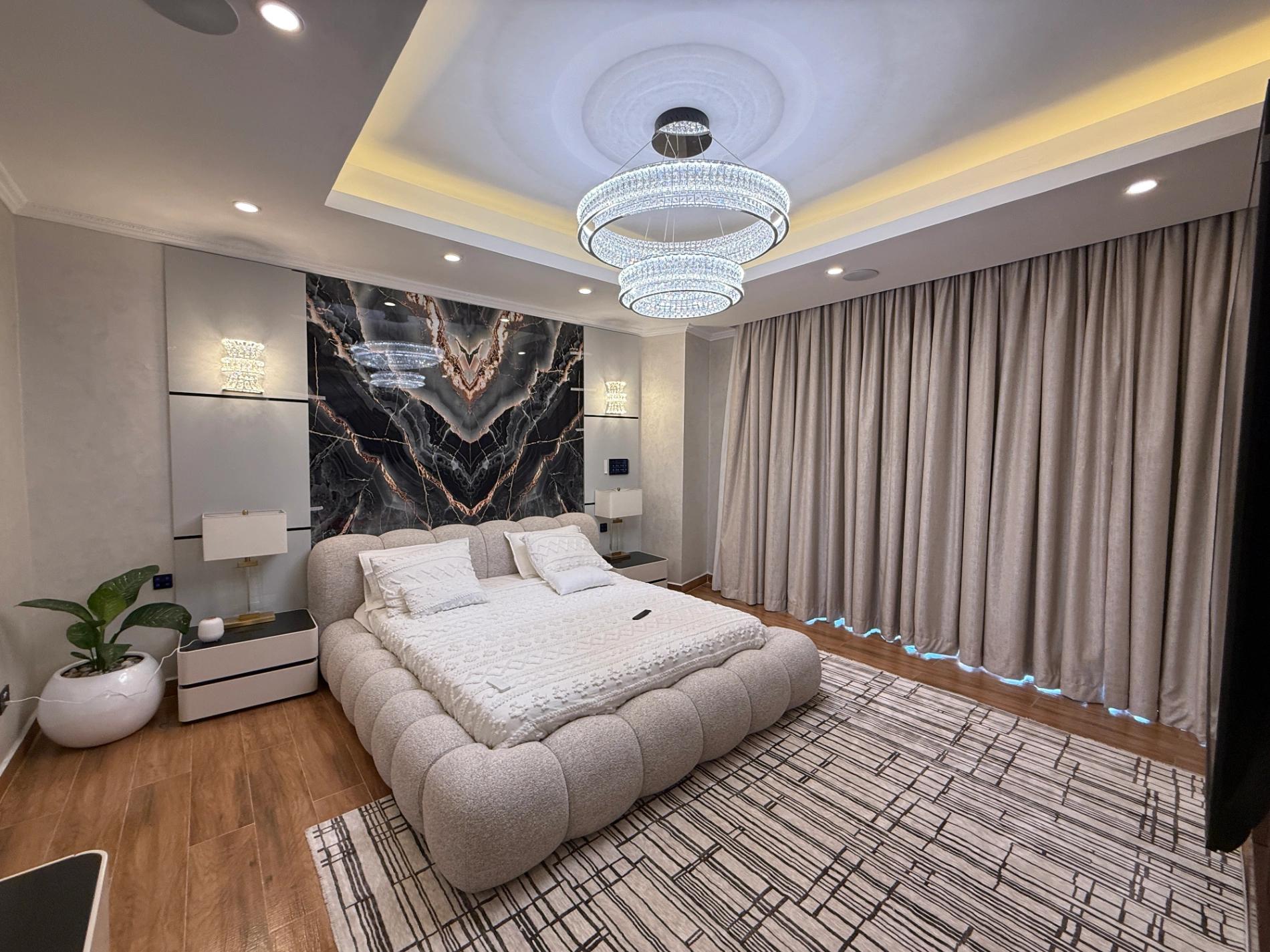 The best Penthouse in Westlands on Sale  - Image 8