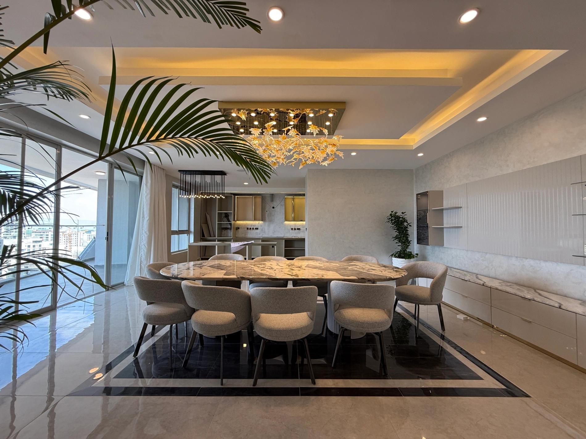 The best Penthouse in Westlands on Sale  - Image 9