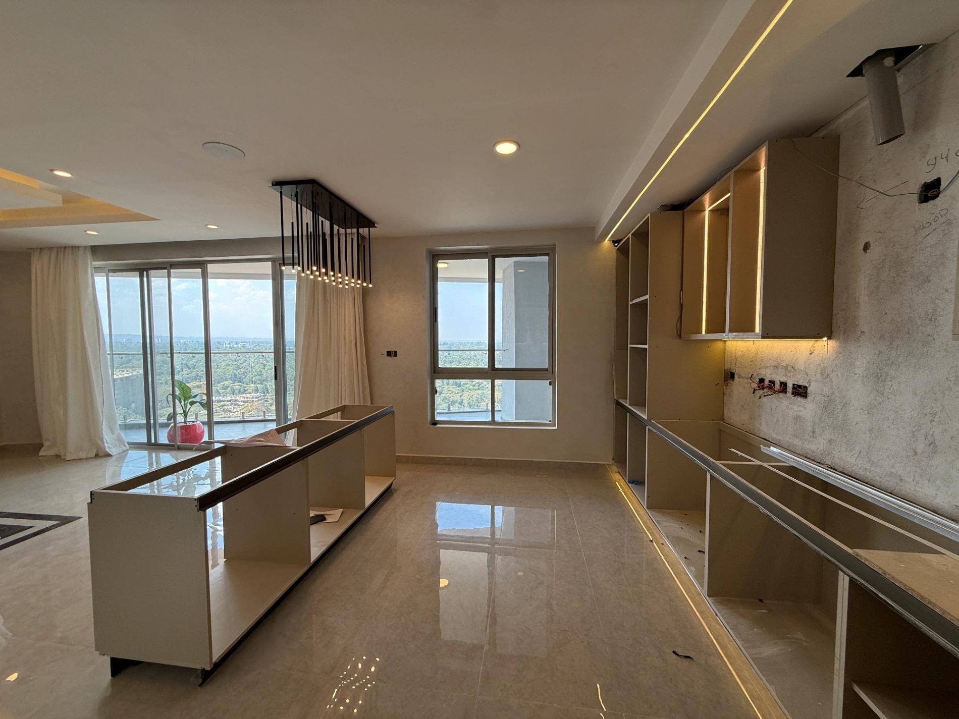 The best Penthouse in Westlands on Sale  - Image 10