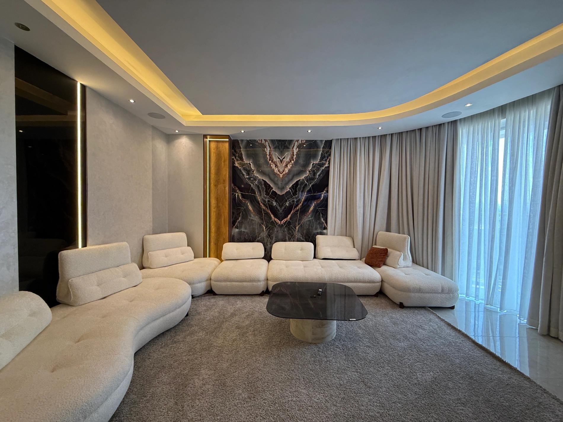 The best Penthouse in Westlands on Sale  - Image 14