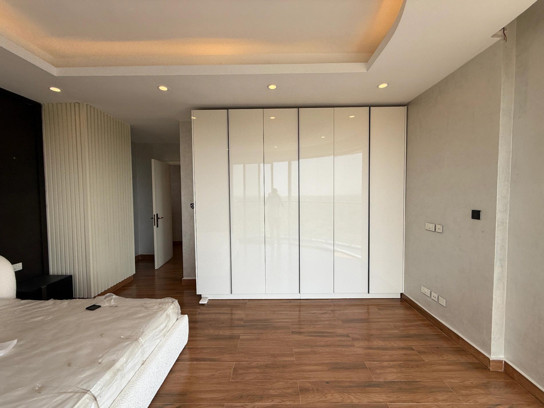 The best Penthouse in Westlands on Sale  - Image 11
