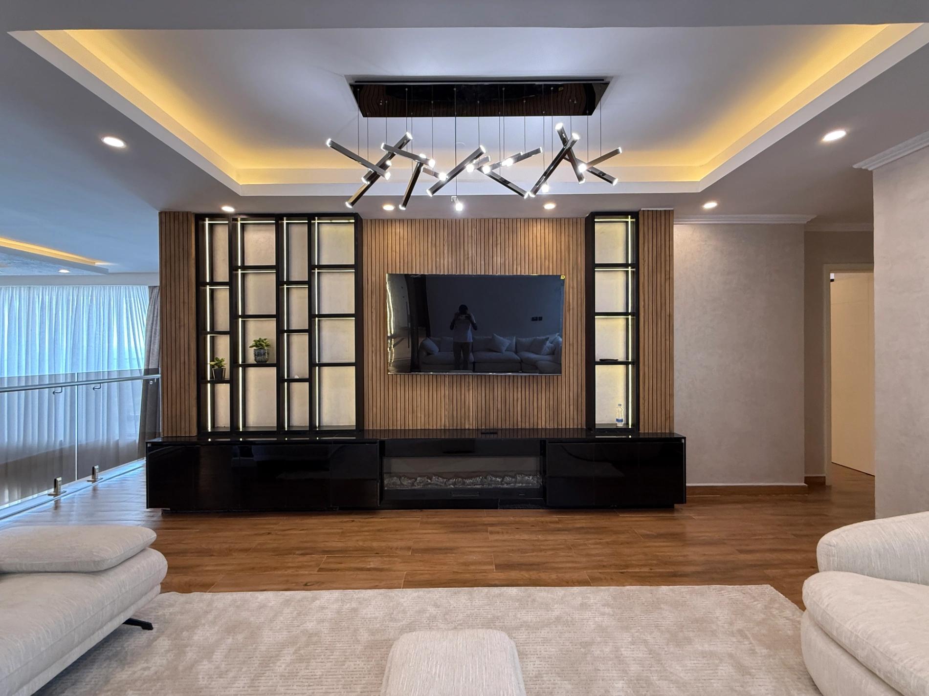 The best Penthouse in Westlands on Sale  - Image 12