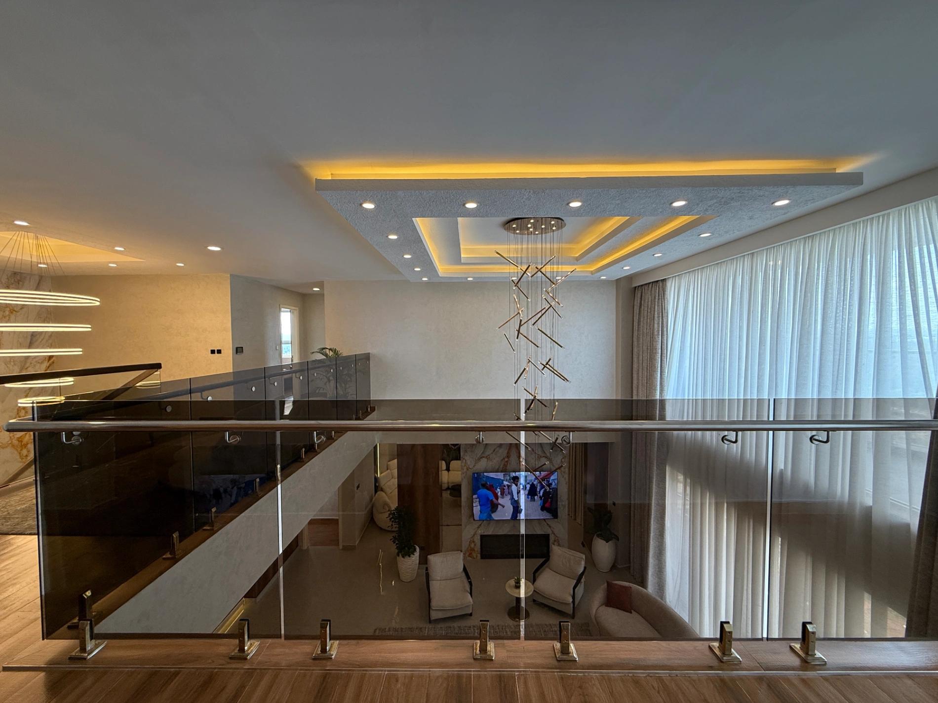 The best Penthouse in Westlands on Sale  - Image 13