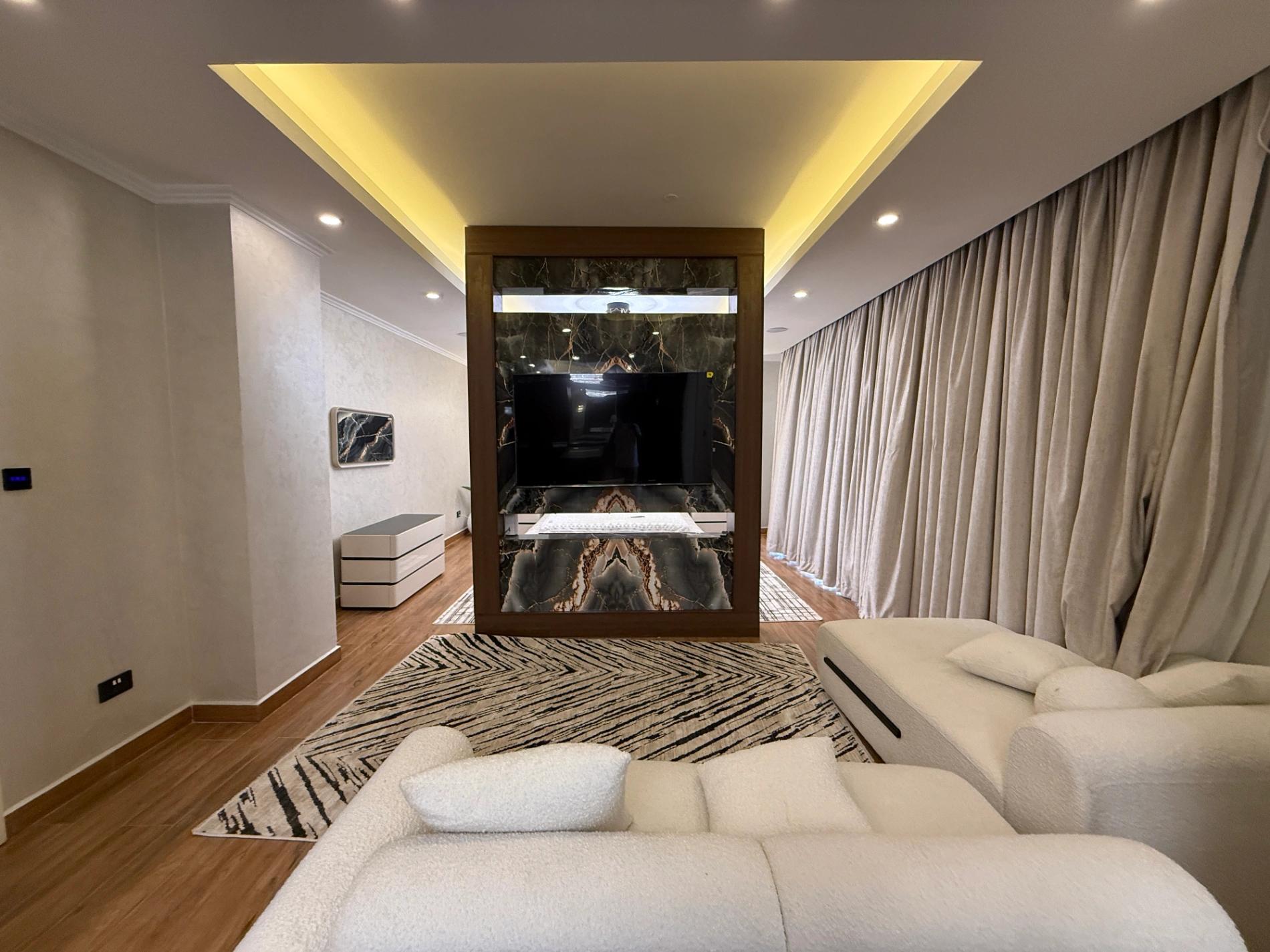 The best Penthouse in Westlands on Sale  - Image 15