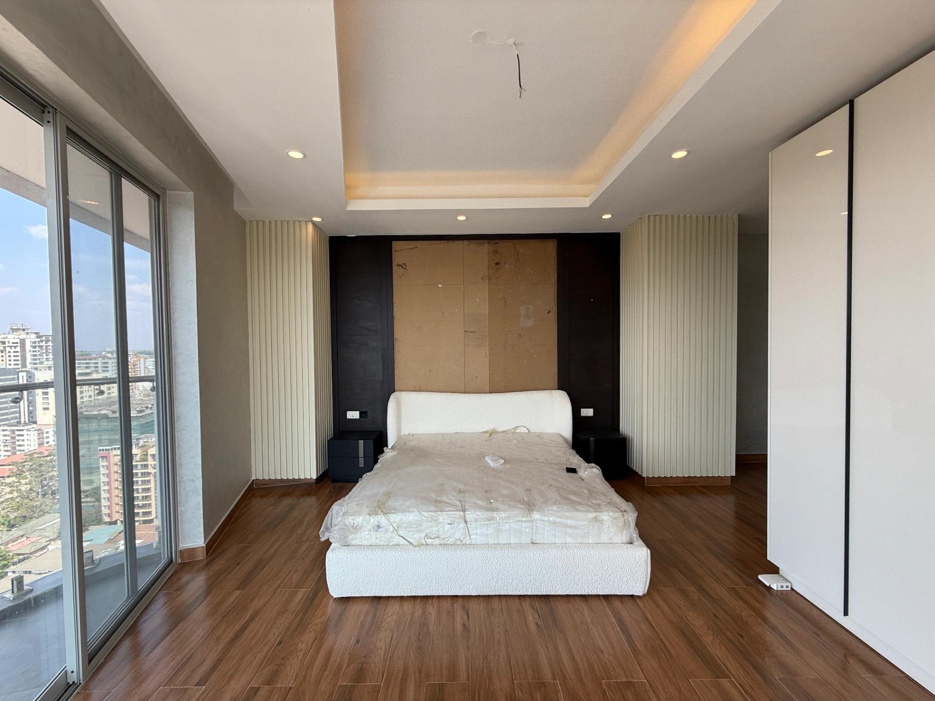 The best Penthouse in Westlands on Sale  - Image 17