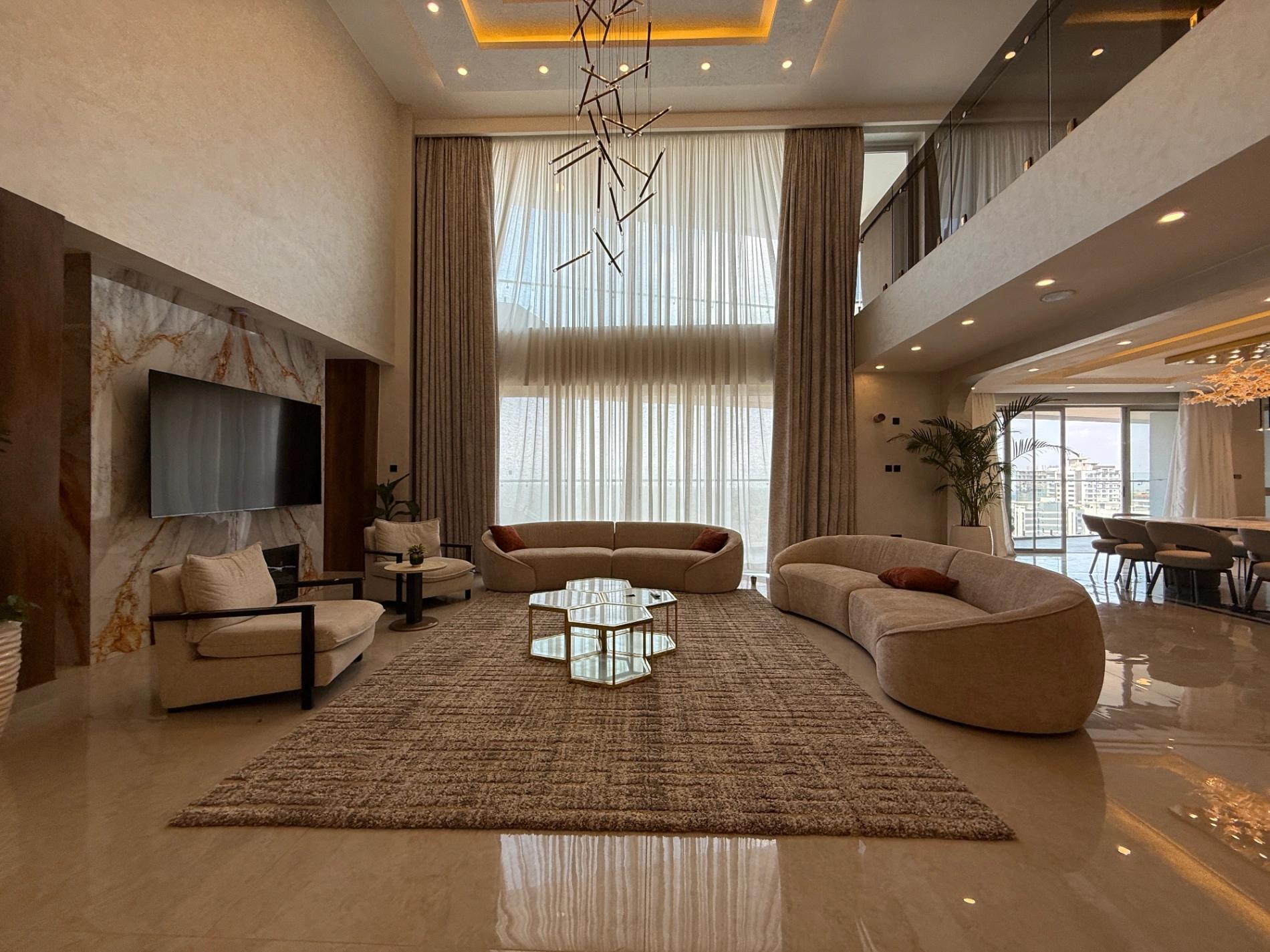 The best Penthouse in Westlands on Sale  - Image 22