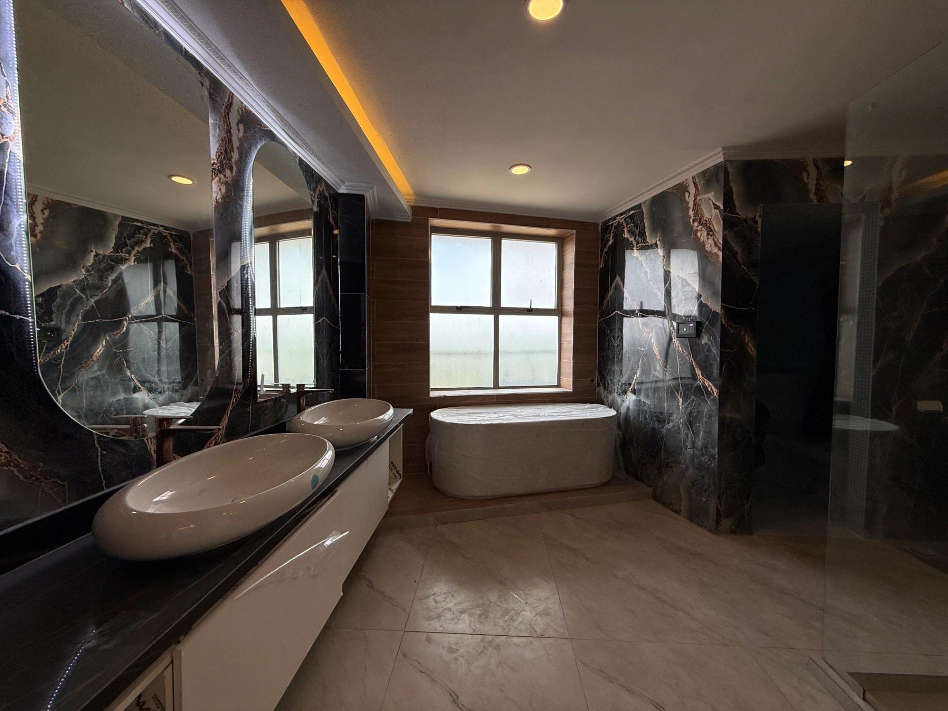 The best Penthouse in Westlands on Sale  - Image 21