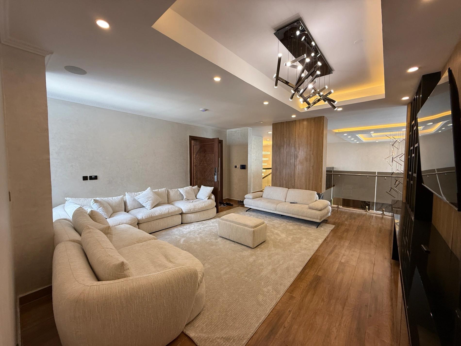 The best Penthouse in Westlands on Sale  - Image 18