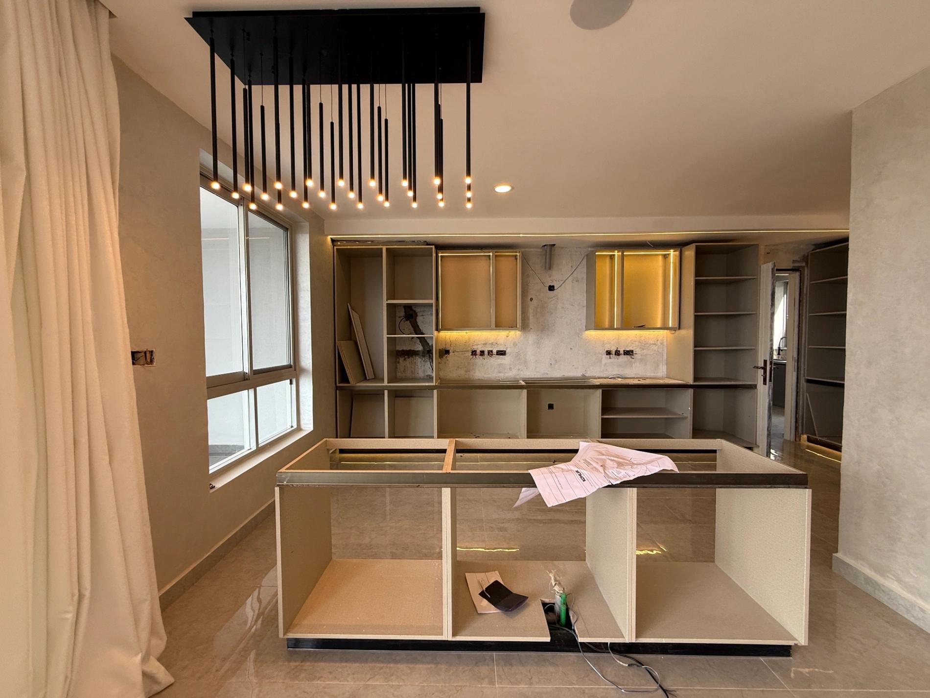 The best Penthouse in Westlands on Sale  - Image 19