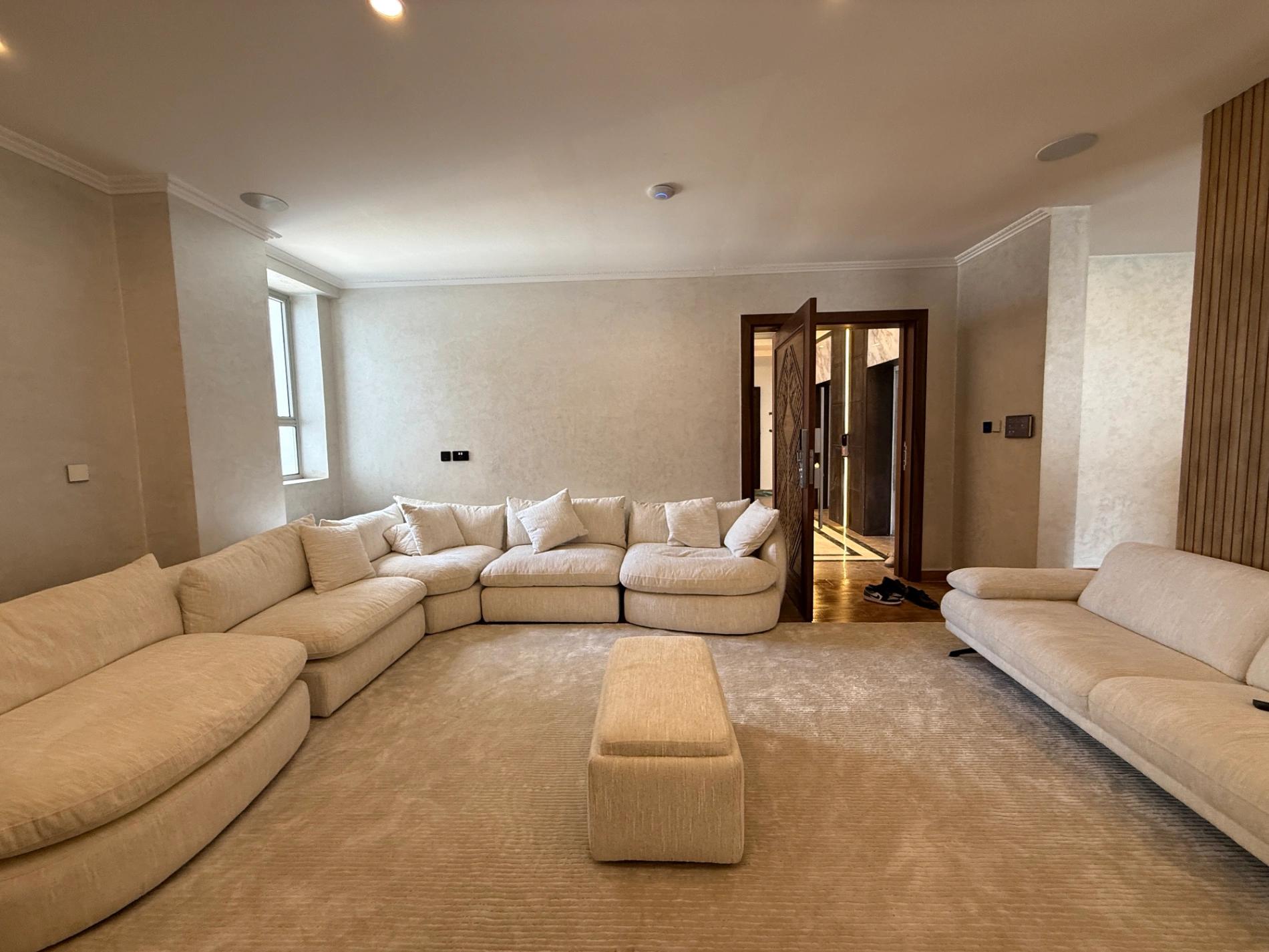 The best Penthouse in Westlands on Sale  - Image 20