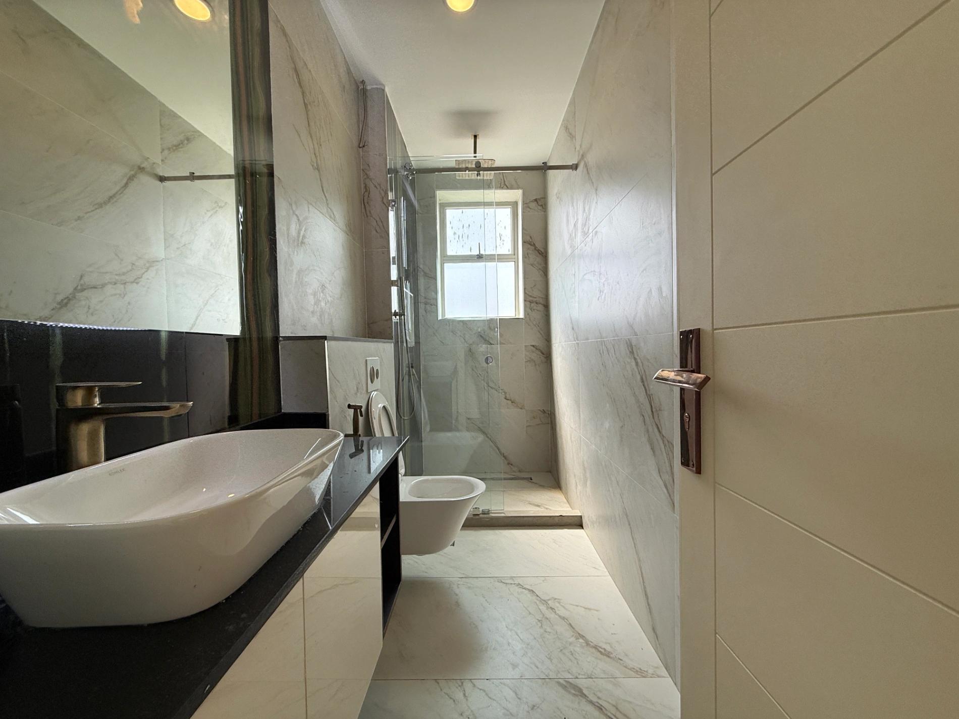 The best Penthouse in Westlands on Sale  - Image 23