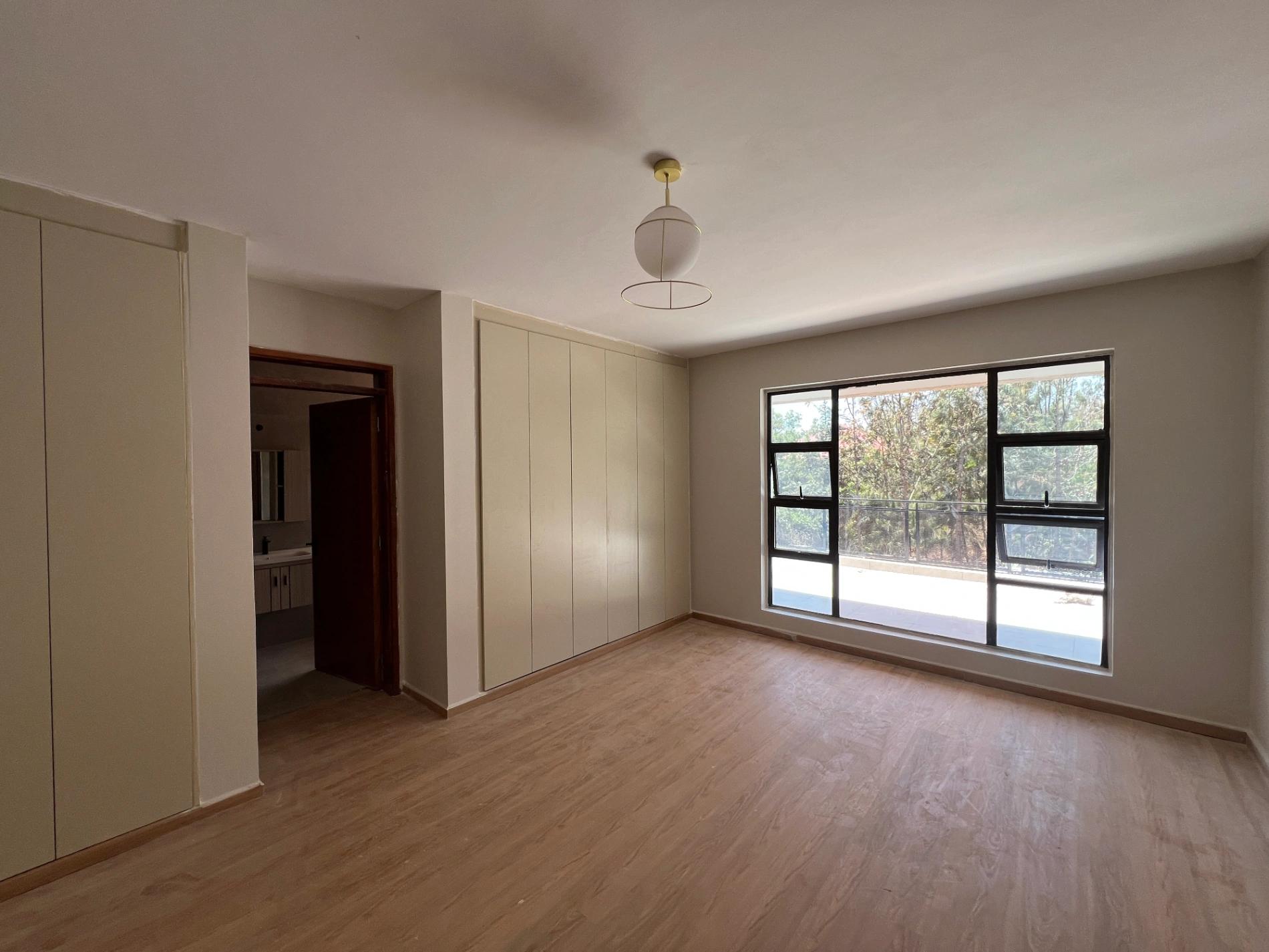 5BR Villa for Sale in Karen Hardy  - Image 9