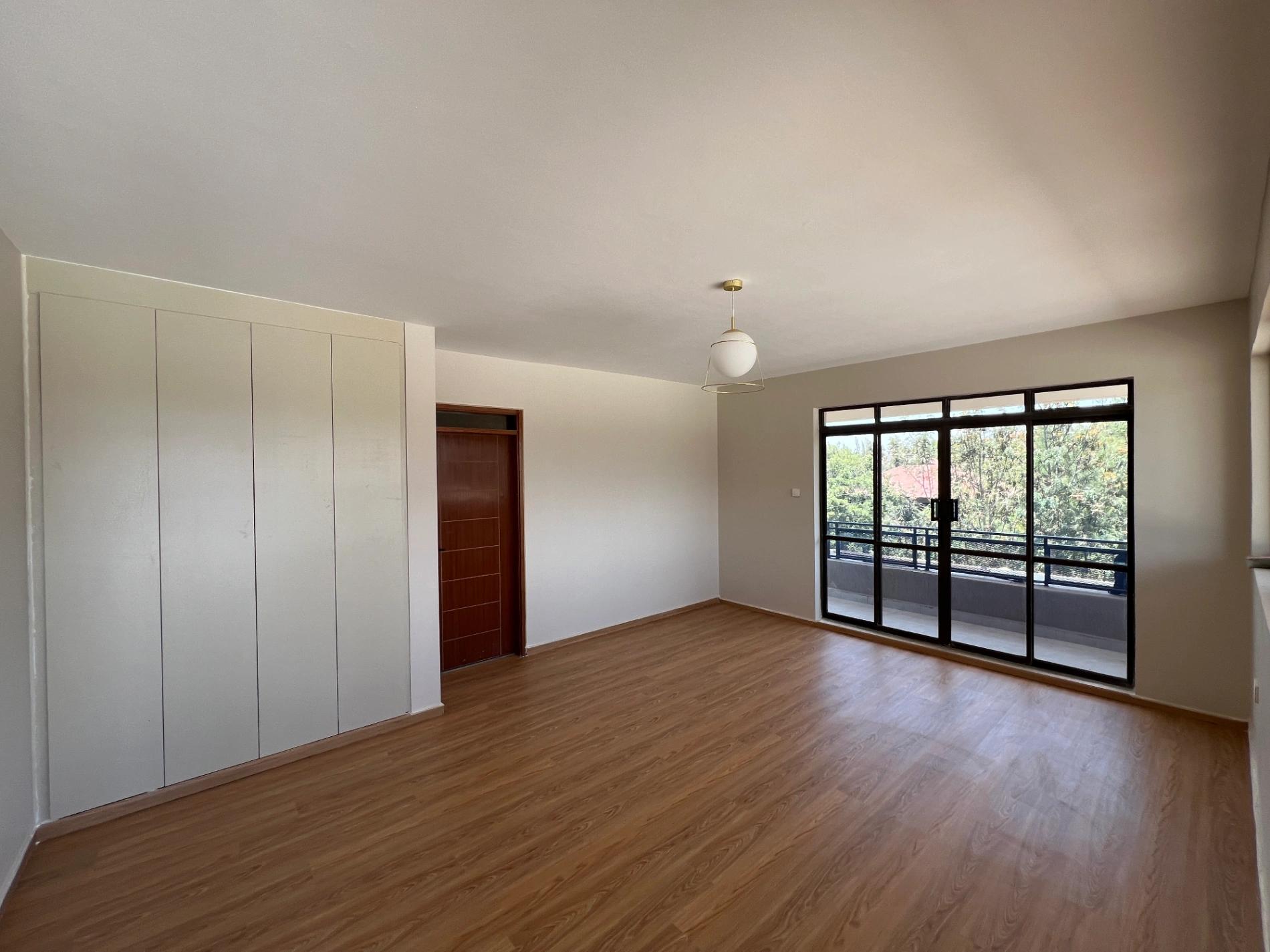 5BR Villa for Sale in Karen Hardy  - Image 6