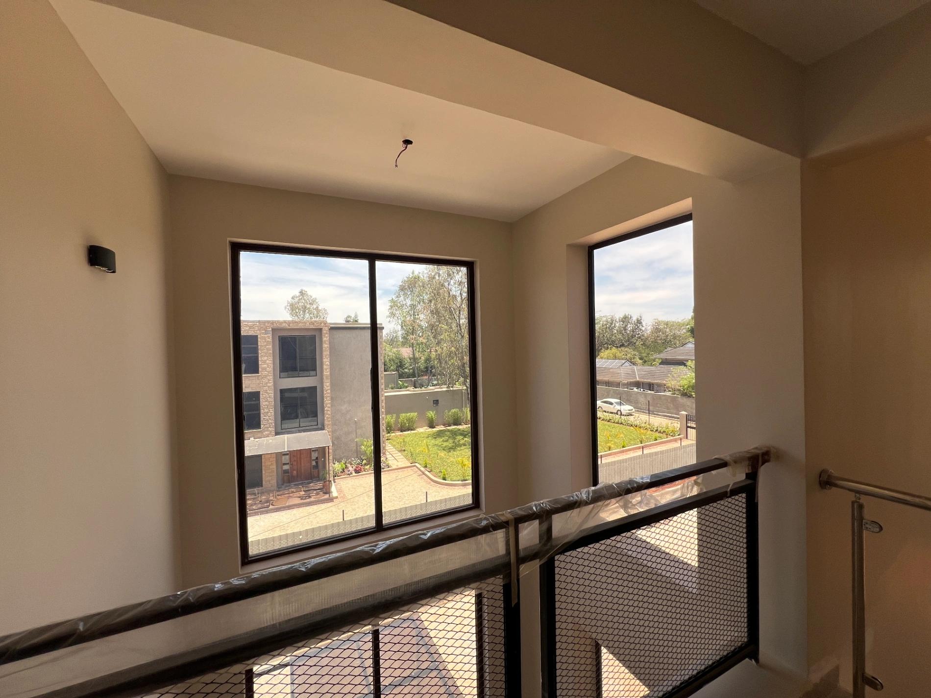 5BR Villa for Sale in Karen Hardy  - Image 7