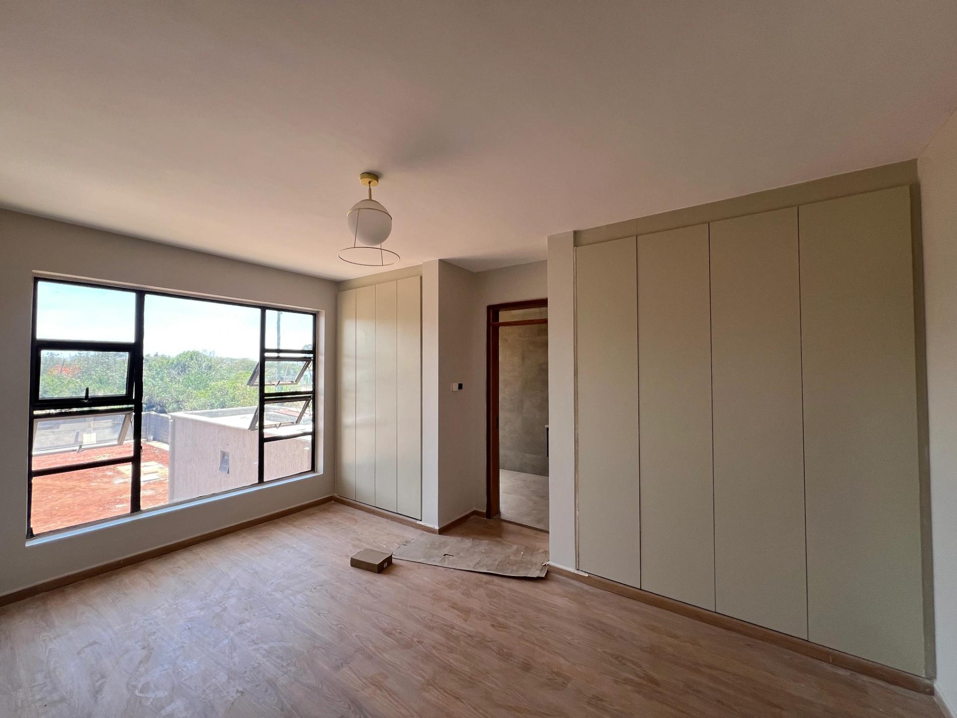 5BR Villa for Sale in Karen Hardy  - Image 11