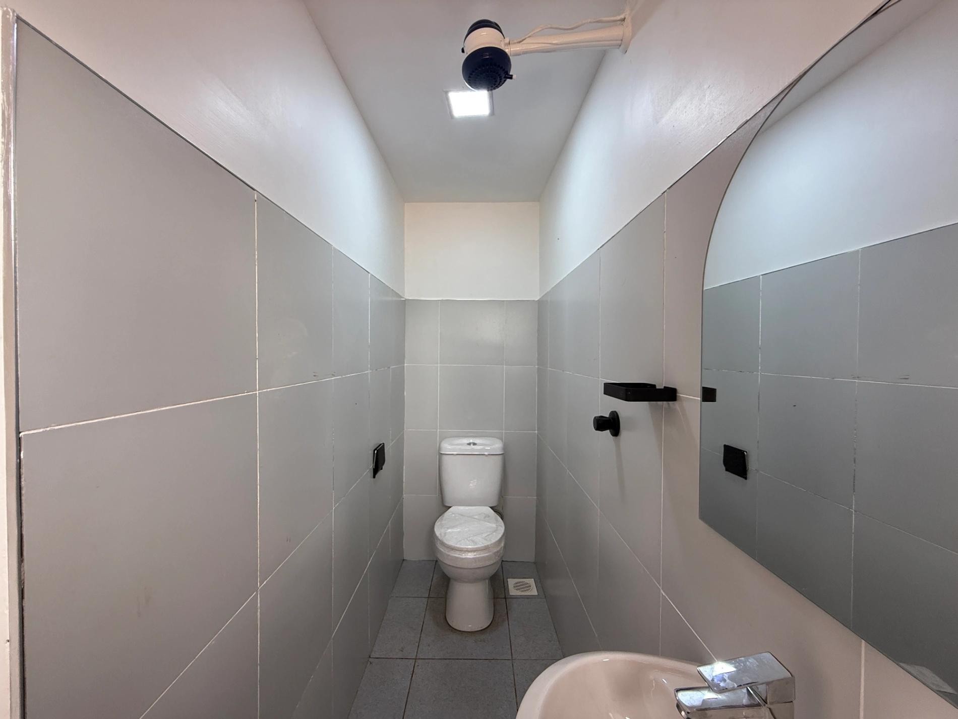 3BR +SQ on Sale in Ruiru Mugutha  - Image 5
