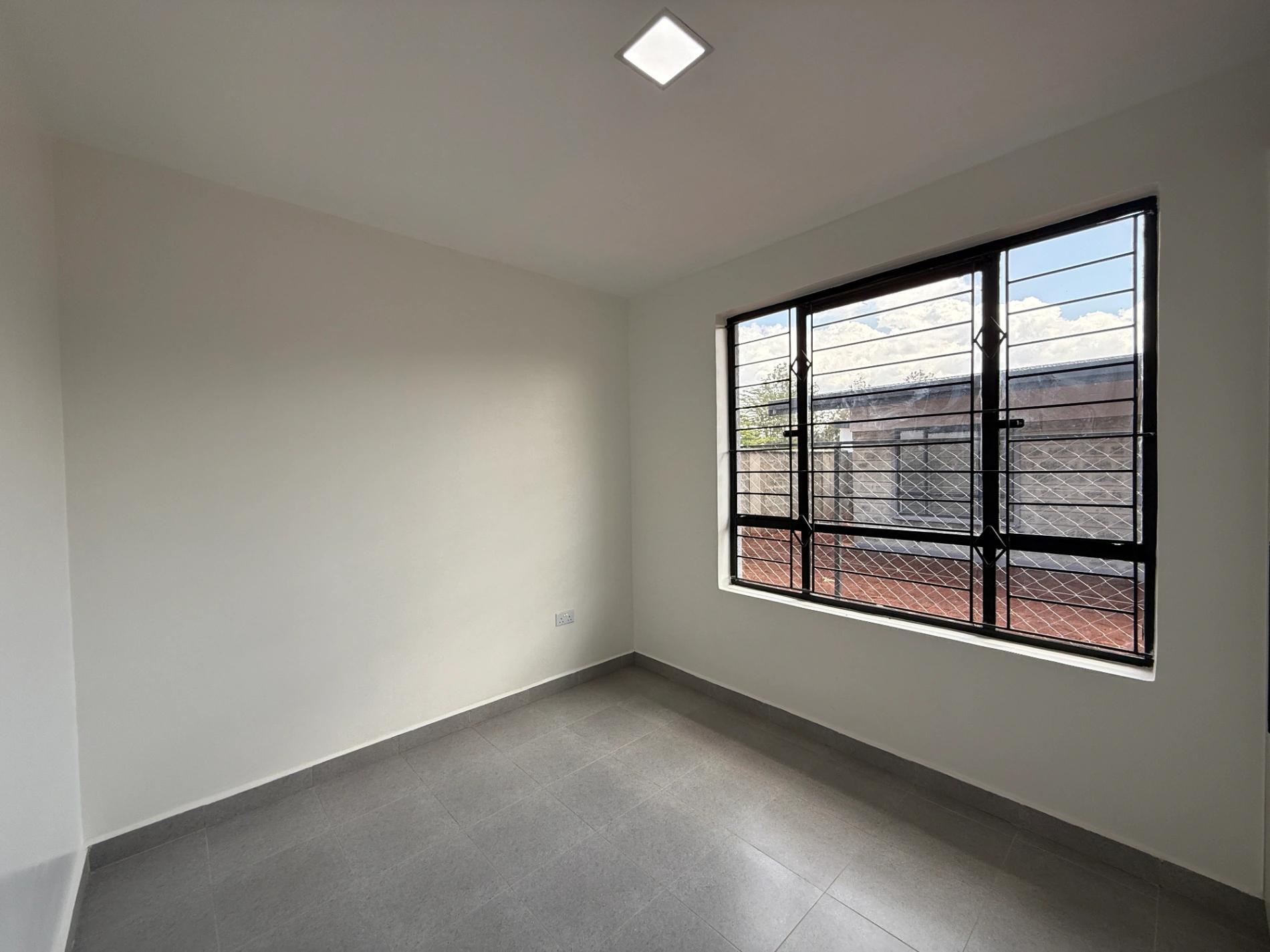 3BR +SQ on Sale in Ruiru Mugutha  - Image 14
