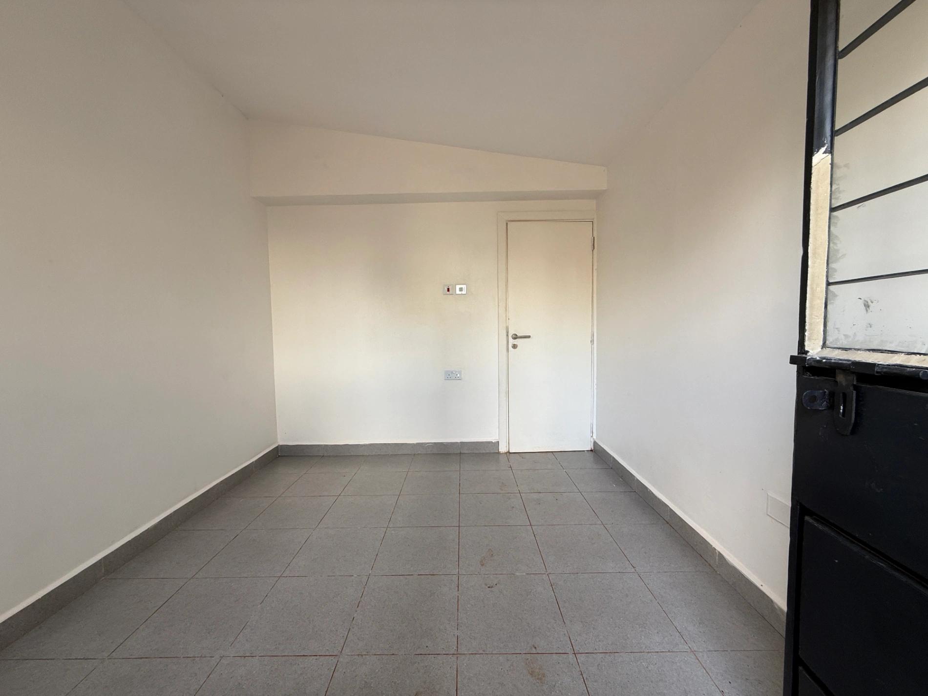 3BR +SQ on Sale in Ruiru Mugutha  - Image 21