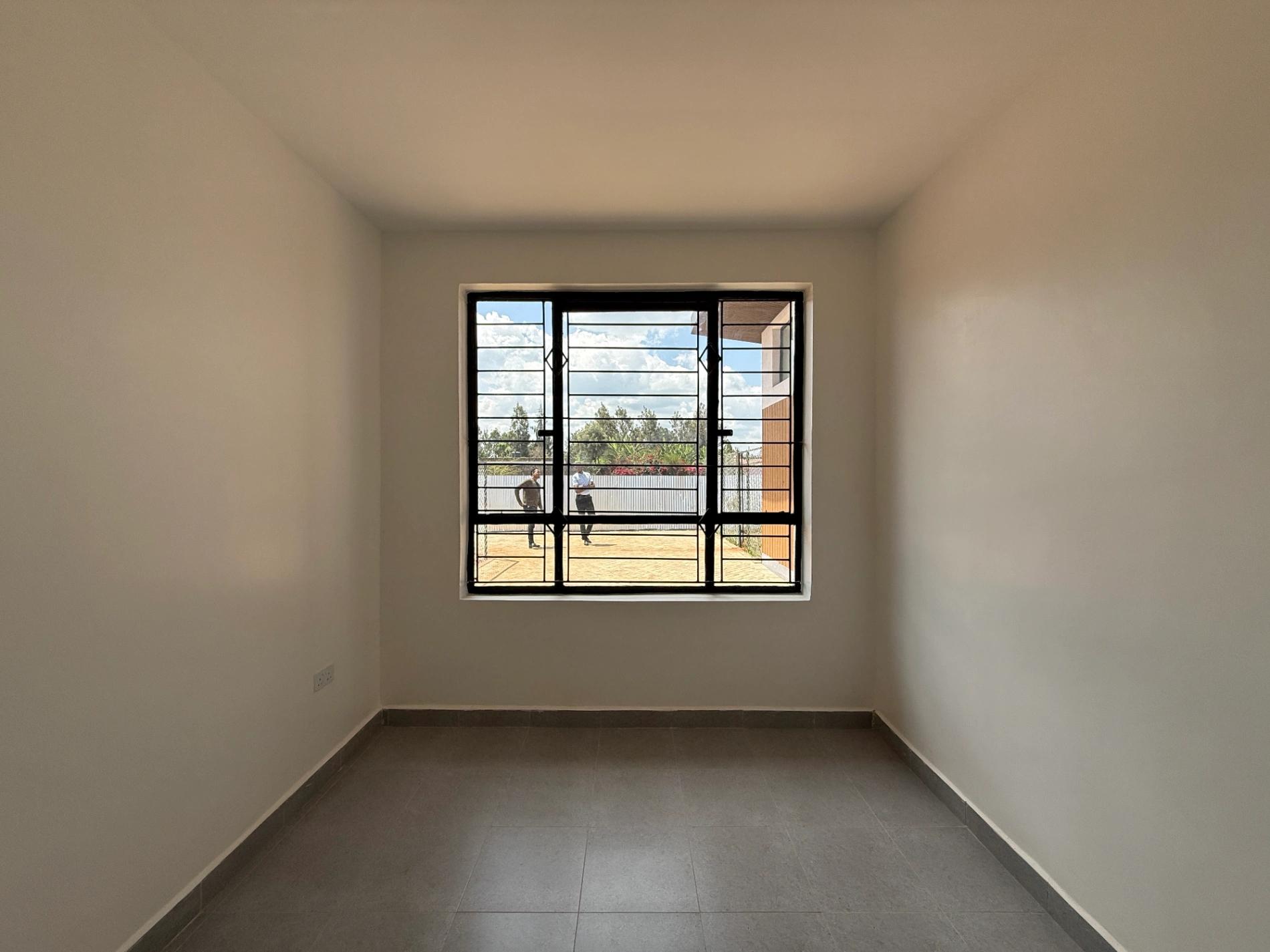 3BR +SQ on Sale in Ruiru Mugutha  - Image 18