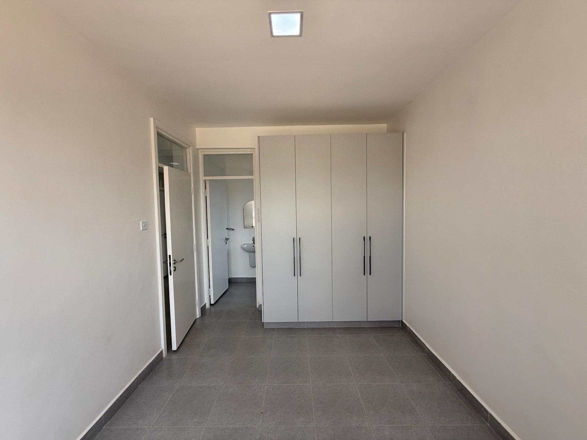 3BR +SQ on Sale in Ruiru Mugutha  - Image 20