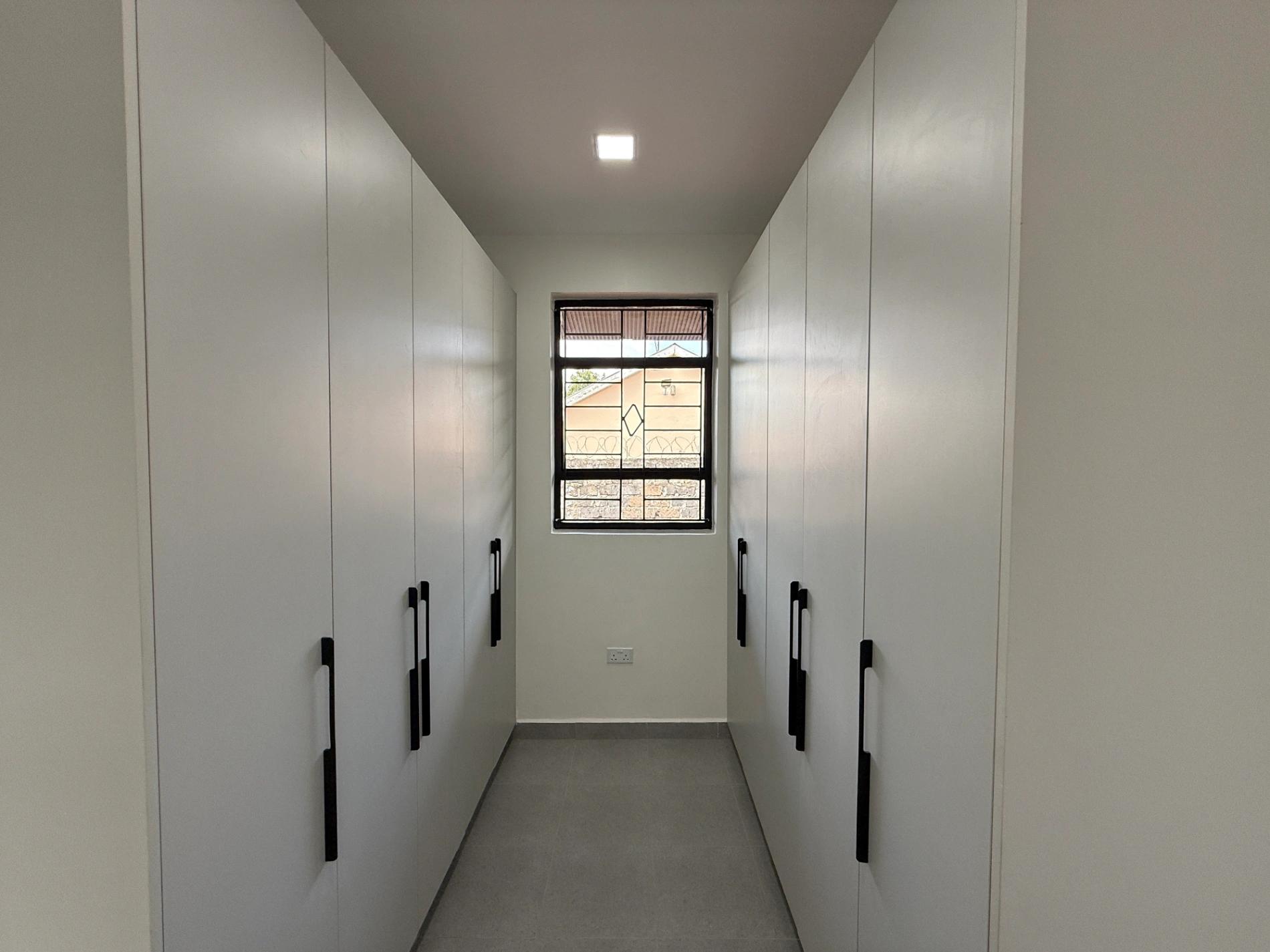 3BR +SQ on Sale in Ruiru Mugutha  - Image 25