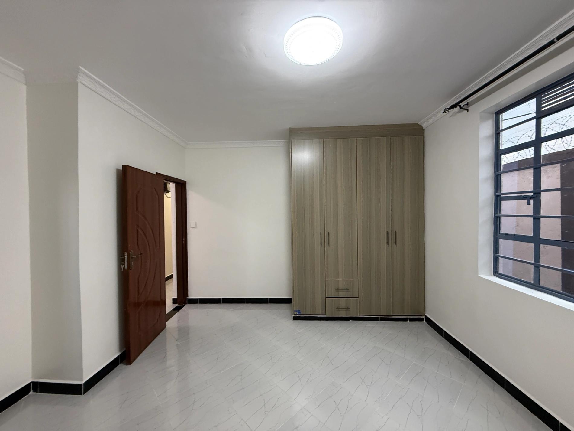 4BR Bungalow on Sale in Ruiru Mugutha  - Image 7