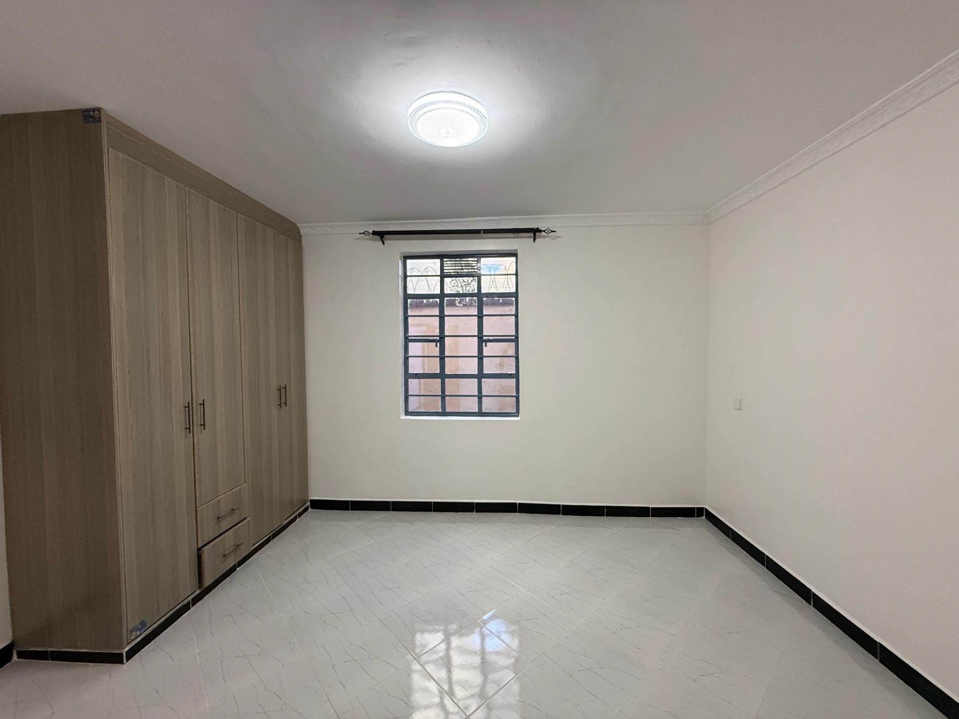 4BR Bungalow on Sale in Ruiru Mugutha  - Image 14