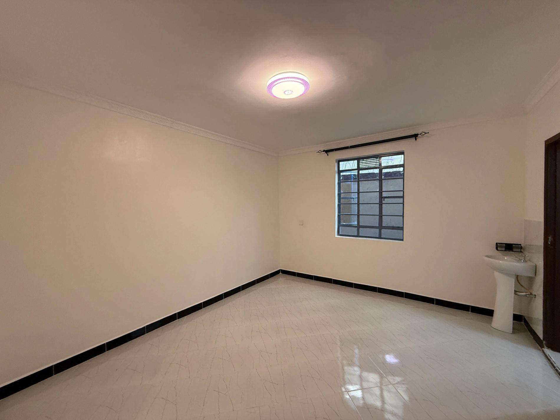 4BR Bungalow on Sale in Ruiru Mugutha  - Image 16