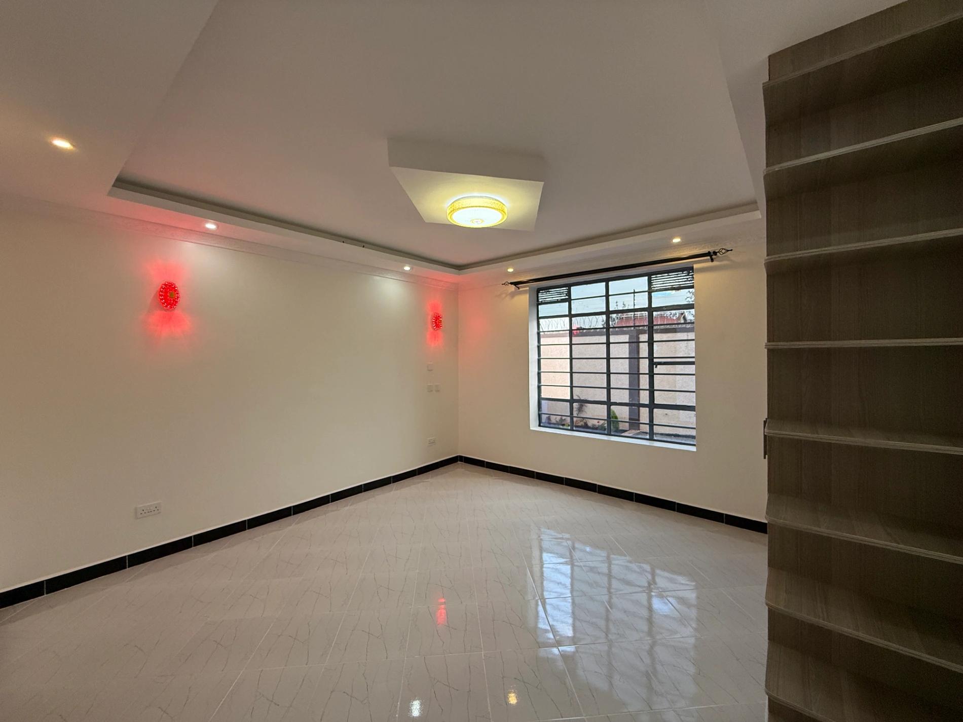 4BR Bungalow on Sale in Ruiru Mugutha  - Image 10
