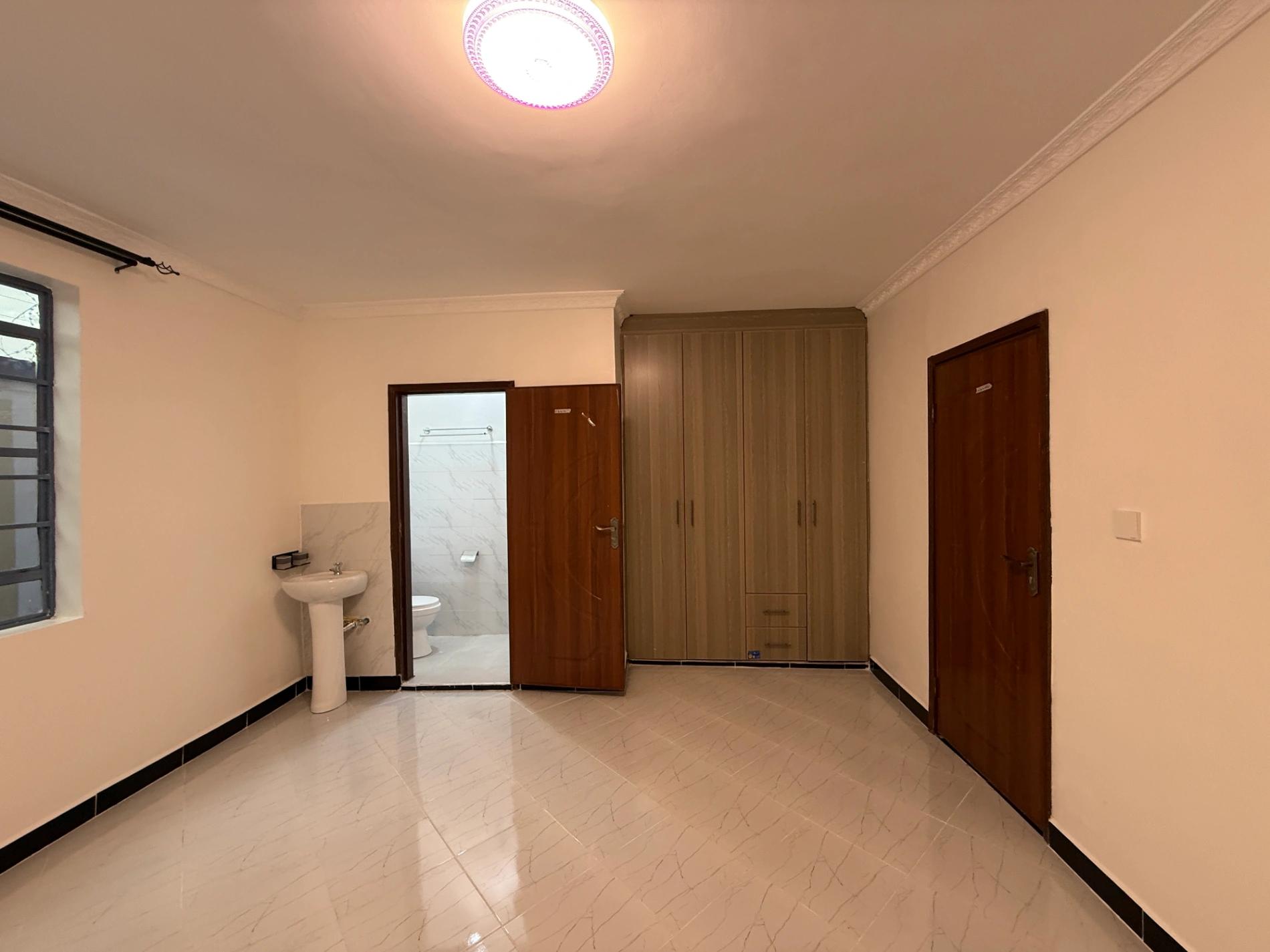 4BR Bungalow on Sale in Ruiru Mugutha  - Image 19
