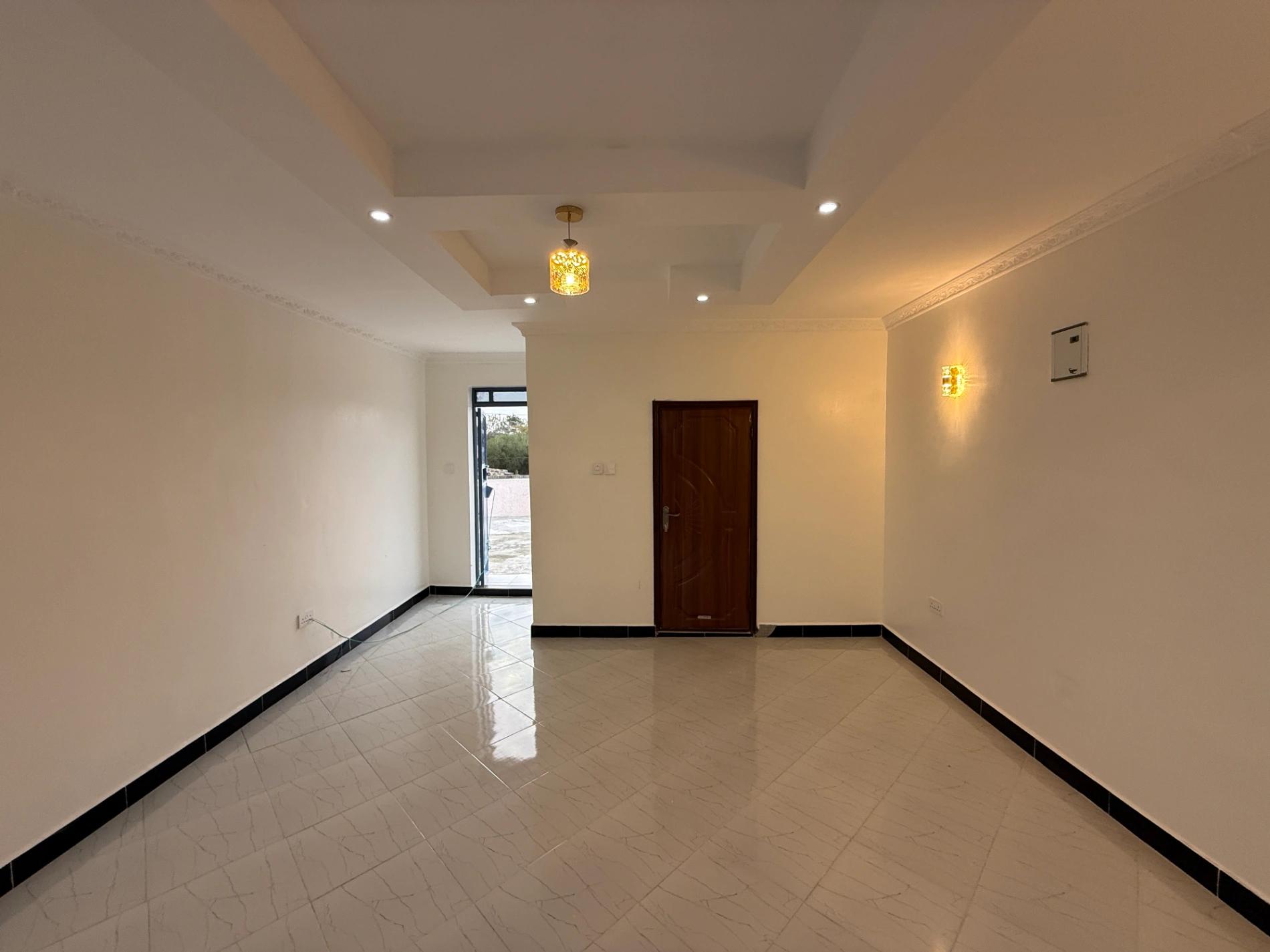 4BR Bungalow on Sale in Ruiru Mugutha  - Image 20