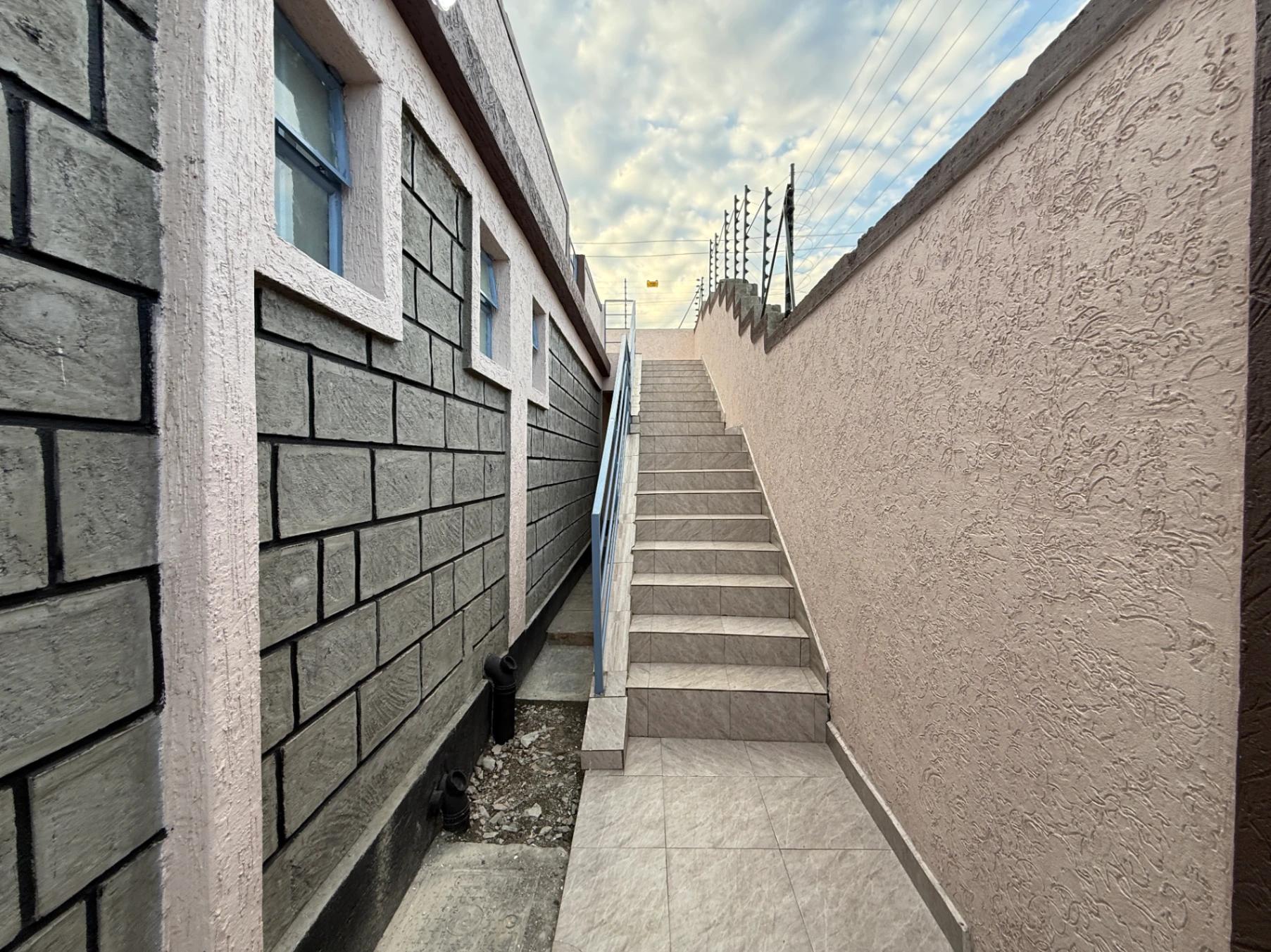 4BR Bungalow on Sale in Ruiru Mugutha  - Image 23