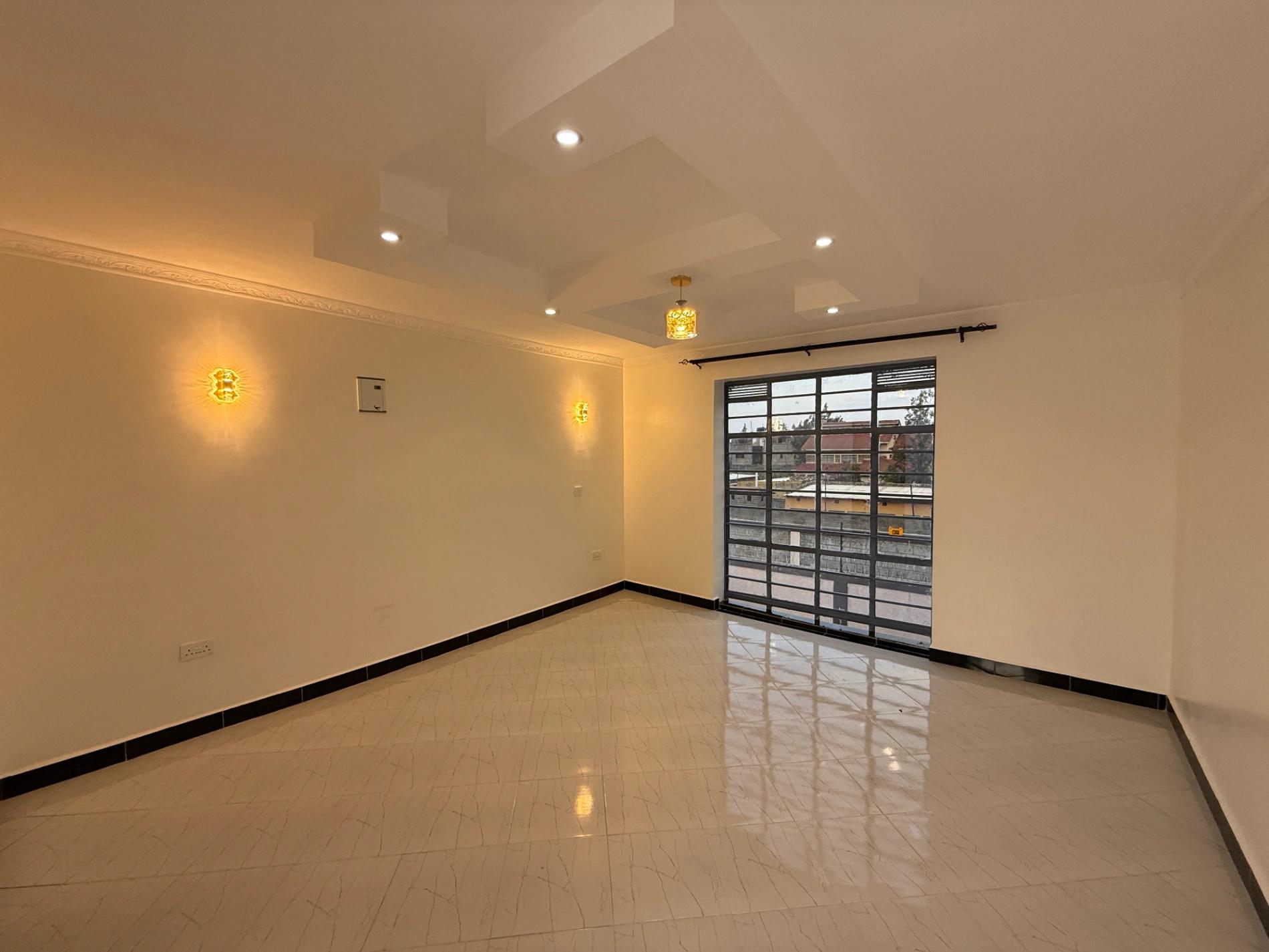 4BR Bungalow on Sale in Ruiru Mugutha  - Image 22