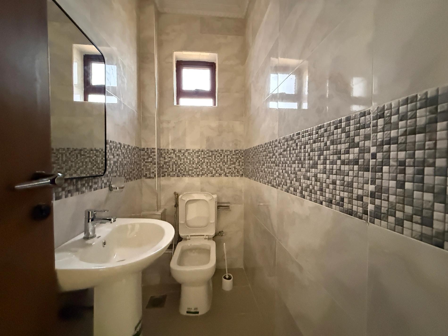 4BR Apartments on Sale in Kileleshwa  - Image 3