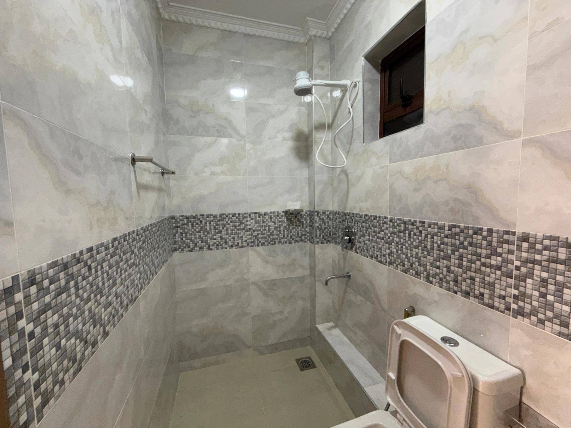 4BR Apartments on Sale in Kileleshwa  - Image 9