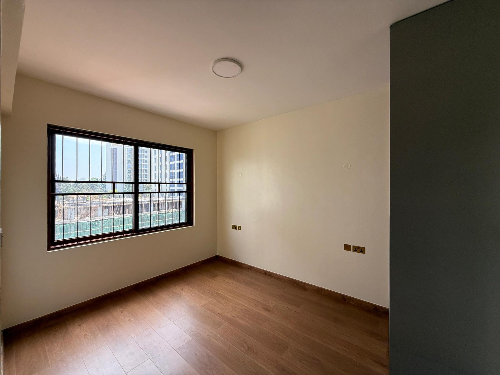 4BR Apartments on Sale in Kileleshwa  - Image 11