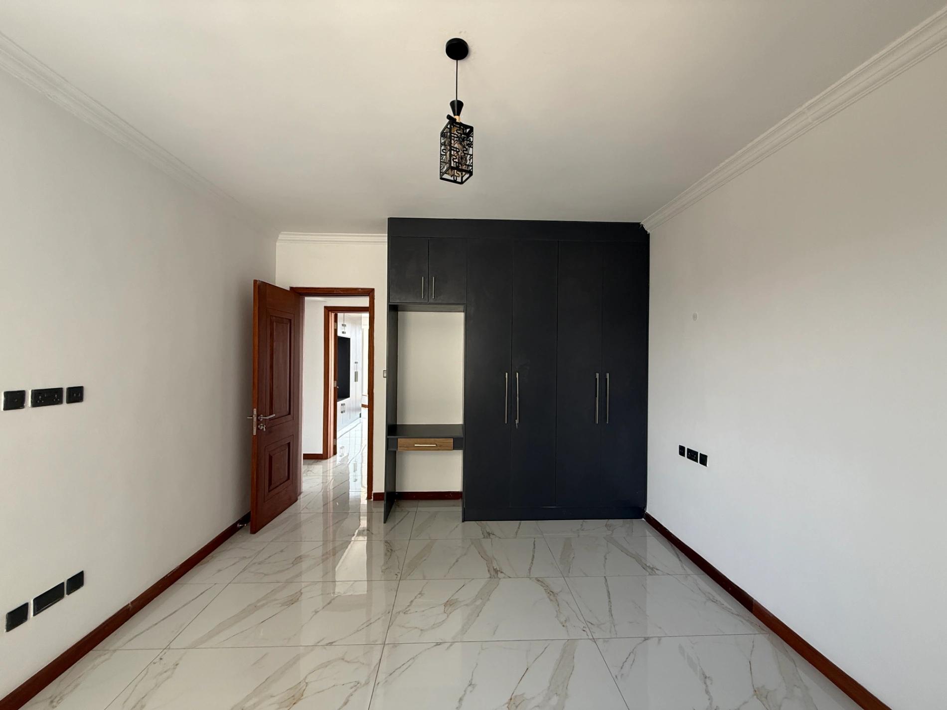 3BR Apartments on sale in Kileleshwa - Image 4