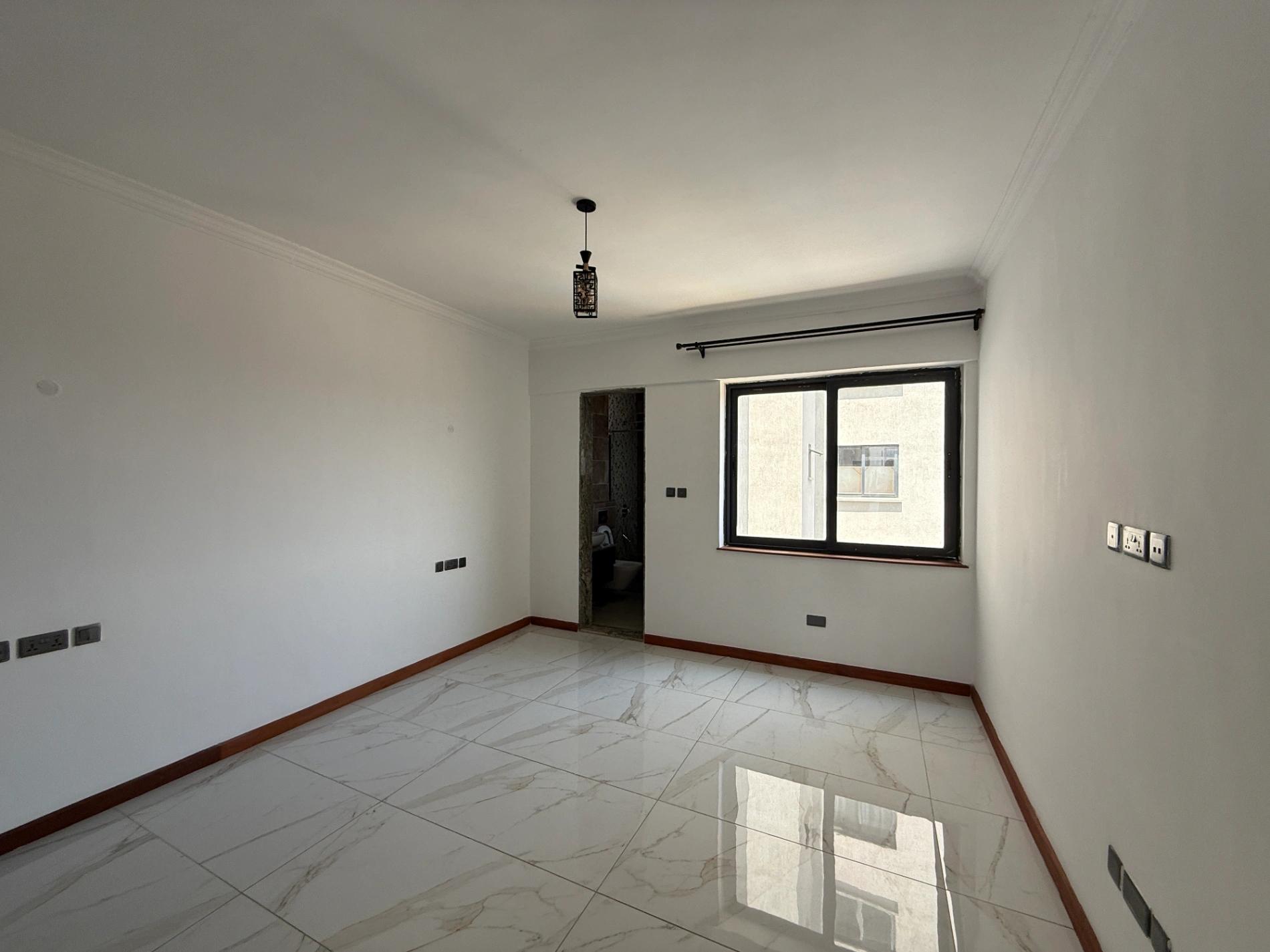 3BR Apartments on sale in Kileleshwa - Image 5