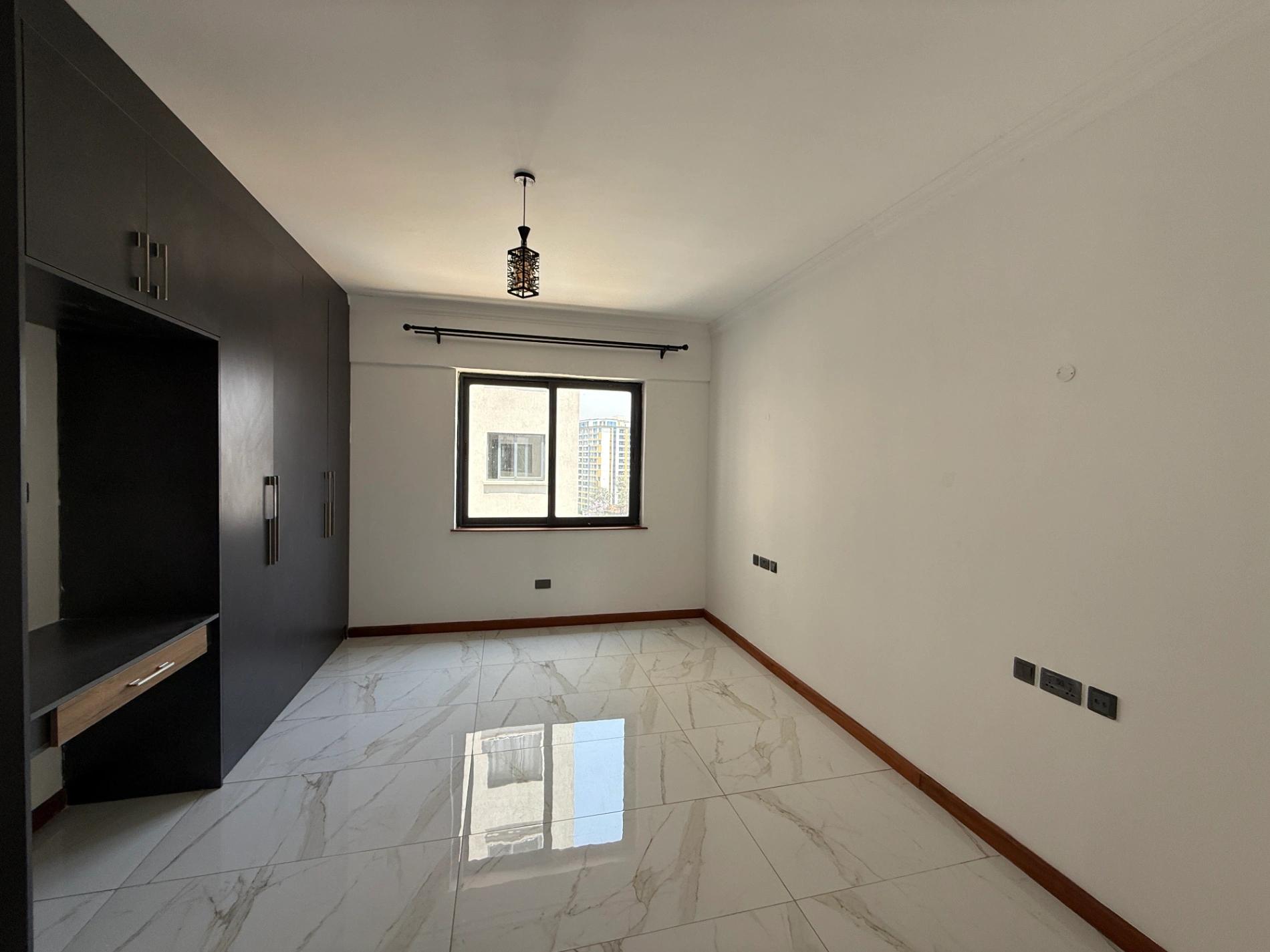 3BR Apartments on sale in Kileleshwa - Image 9